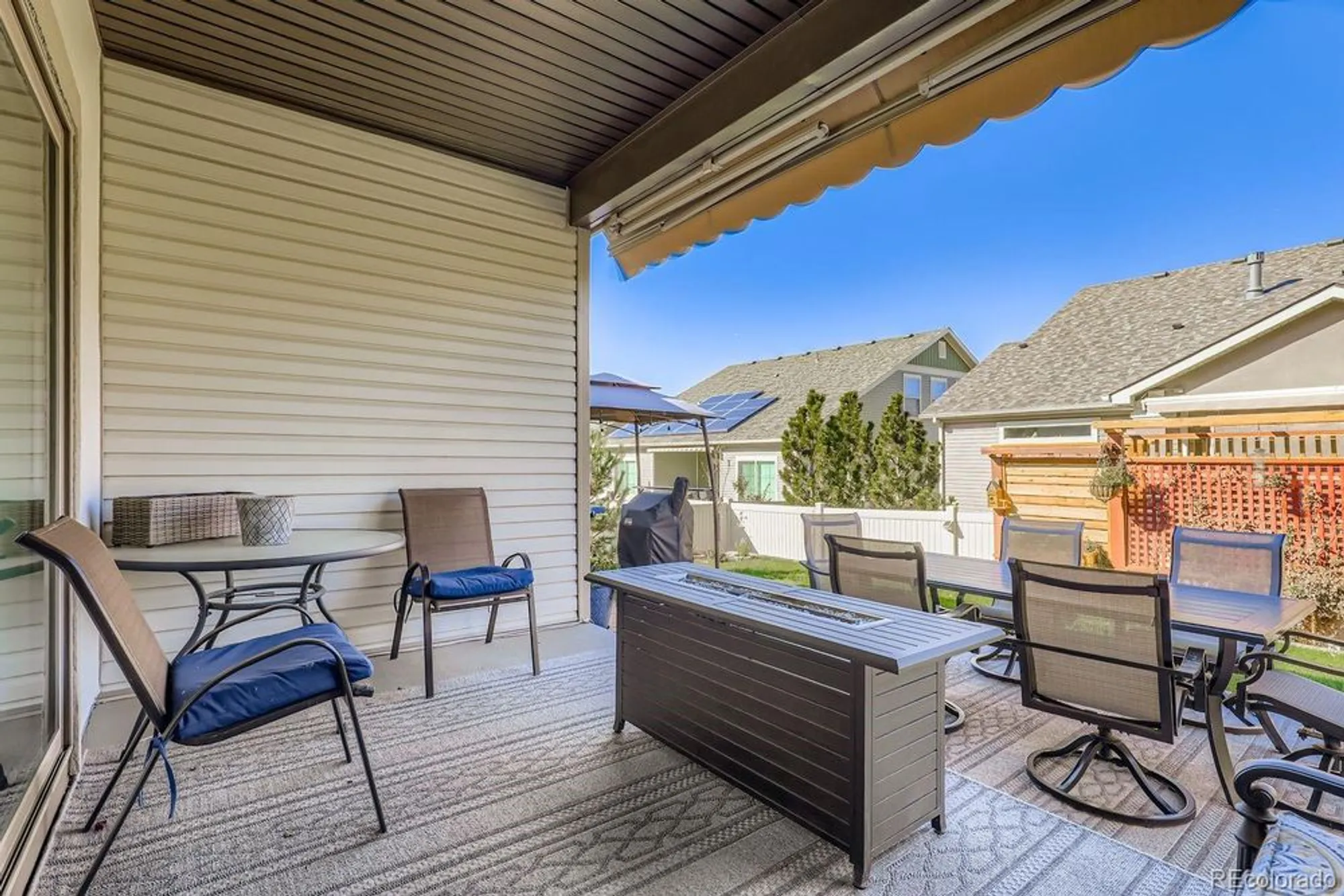 Property Slideshow image 26 of 43 | 19601 e 53rd ave, Denver, CO, 80249