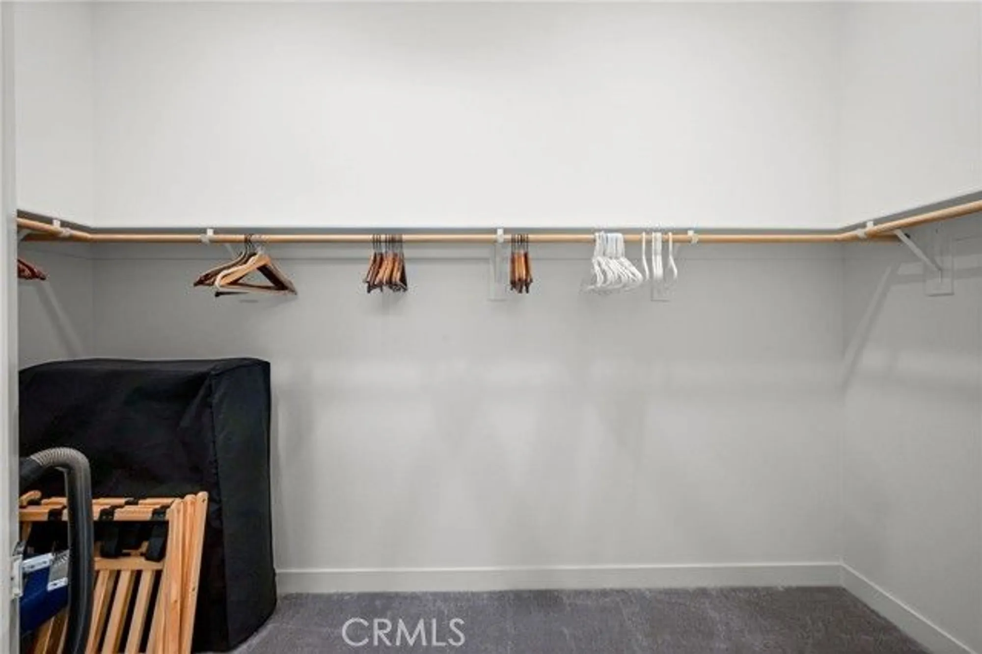 Property Slideshow image 27 of 63 | 56273 platinum way, La Quinta, CA, 92253