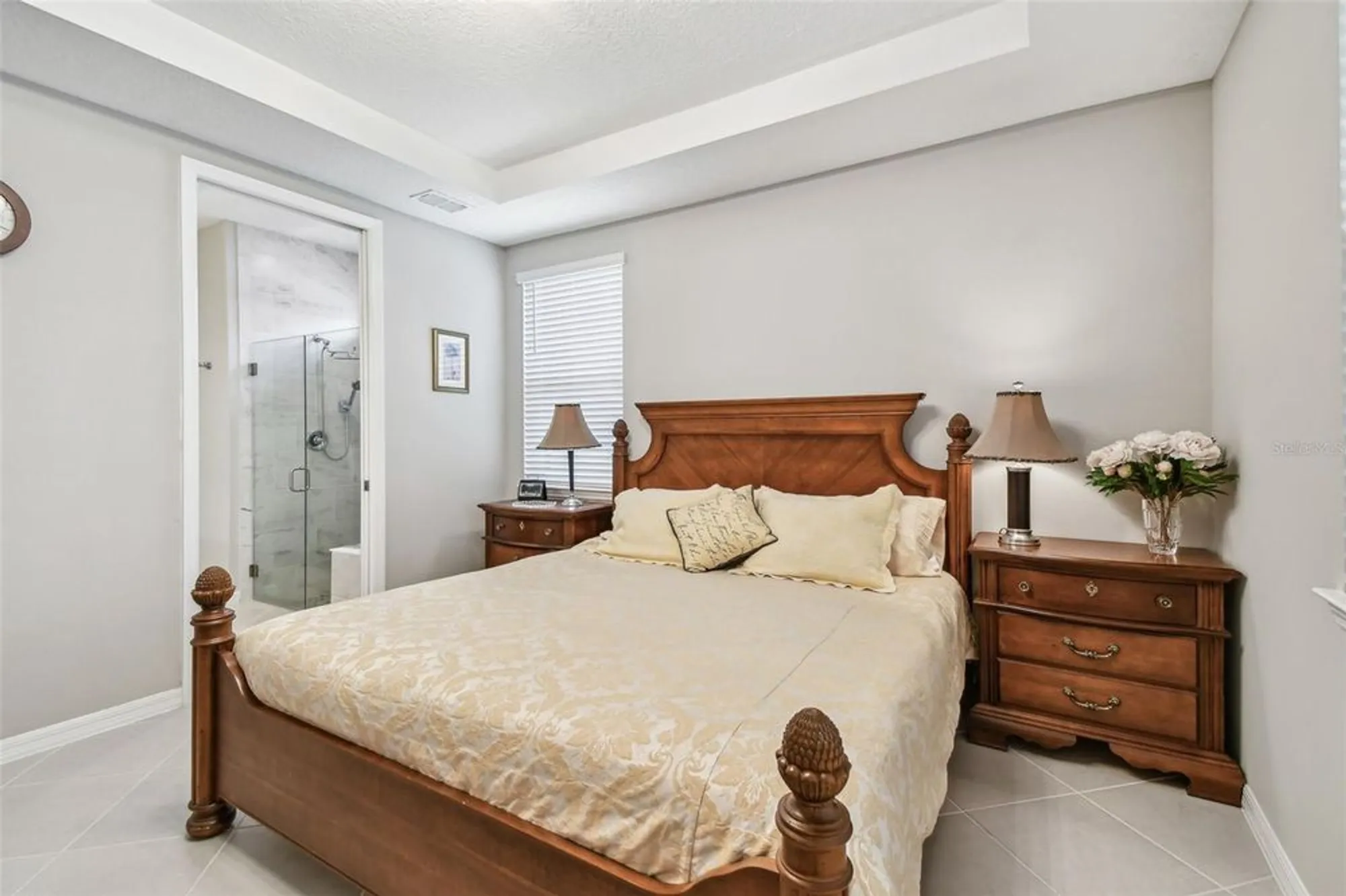 Property Slideshow image 23 of 56 | 2766 purple meadow ct, Minneola, FL, 34715