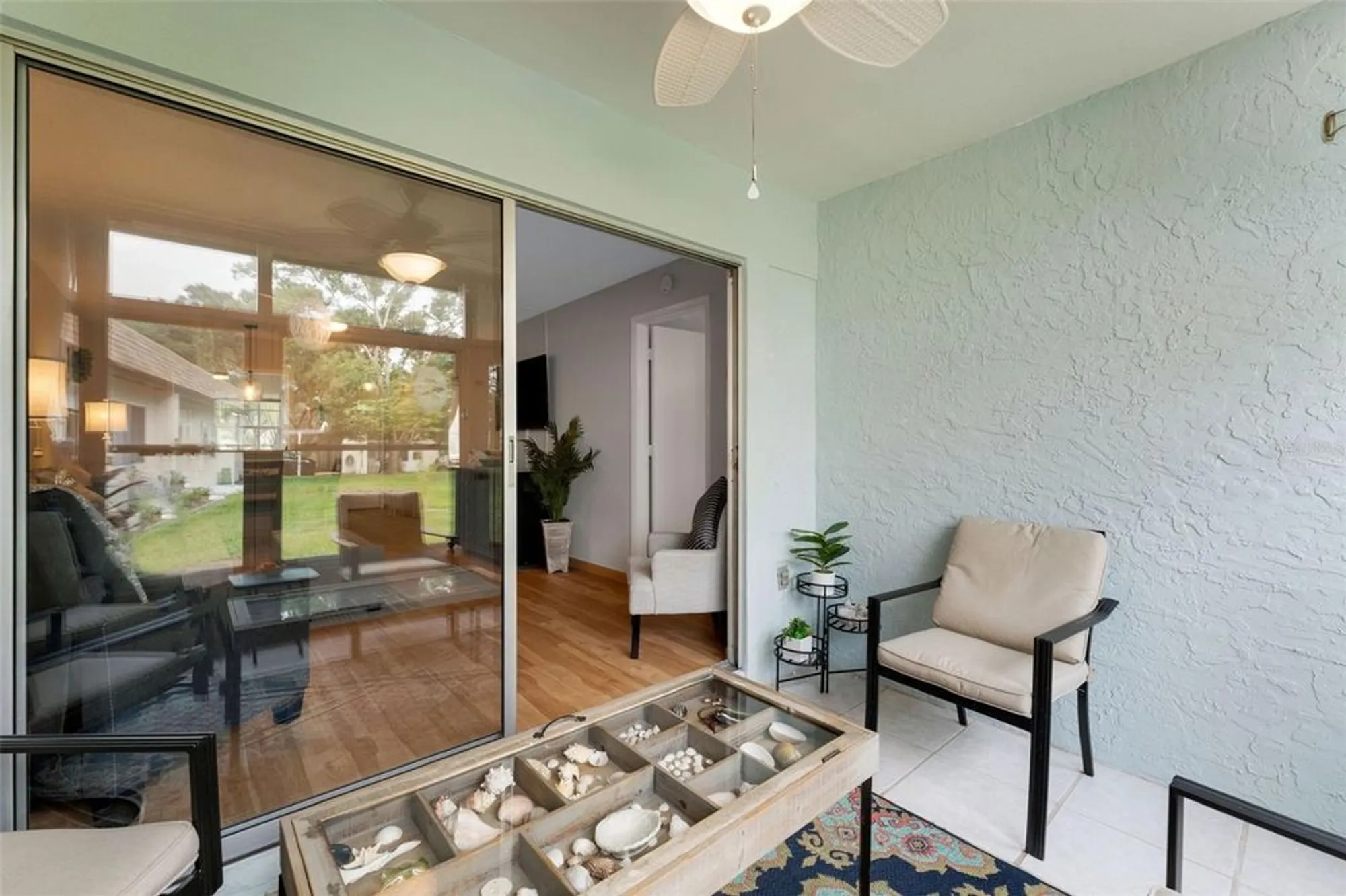 Property Slideshow image 30 of 78 | 3140 highlands blvd f, Palm Harbor, FL, 34684