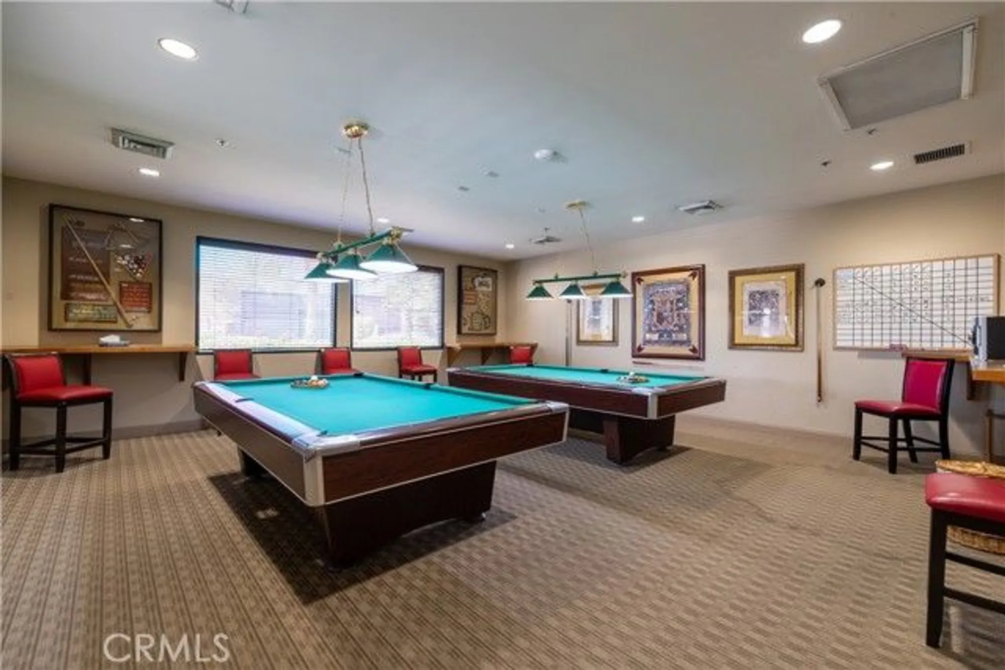 Property Slideshow image 40 of 58 | 29451 winding brook dr, Menifee, CA, 92584