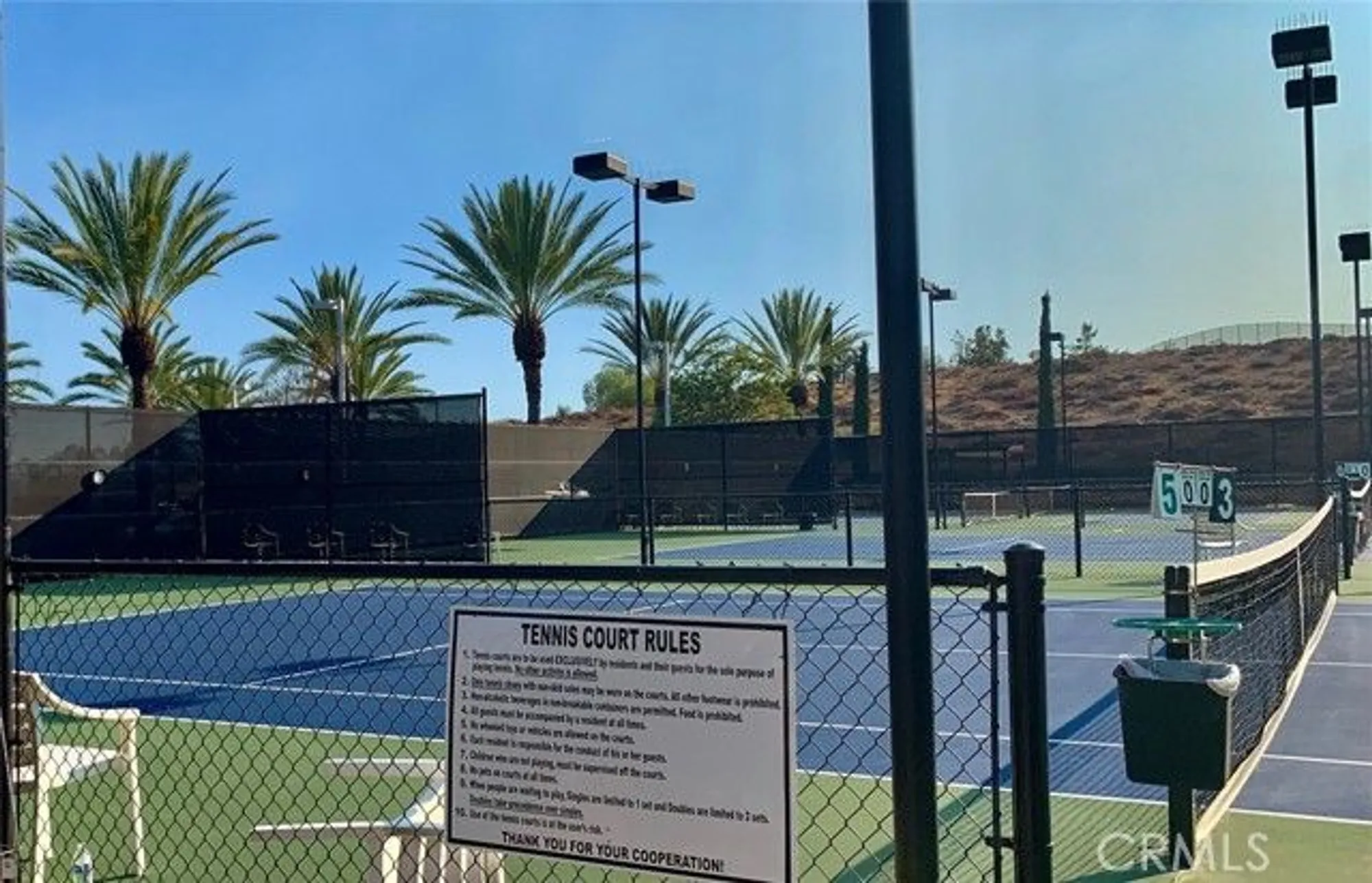 Property Slideshow image 74 of 75 | 28174 glenside ct, Menifee, CA, 92584