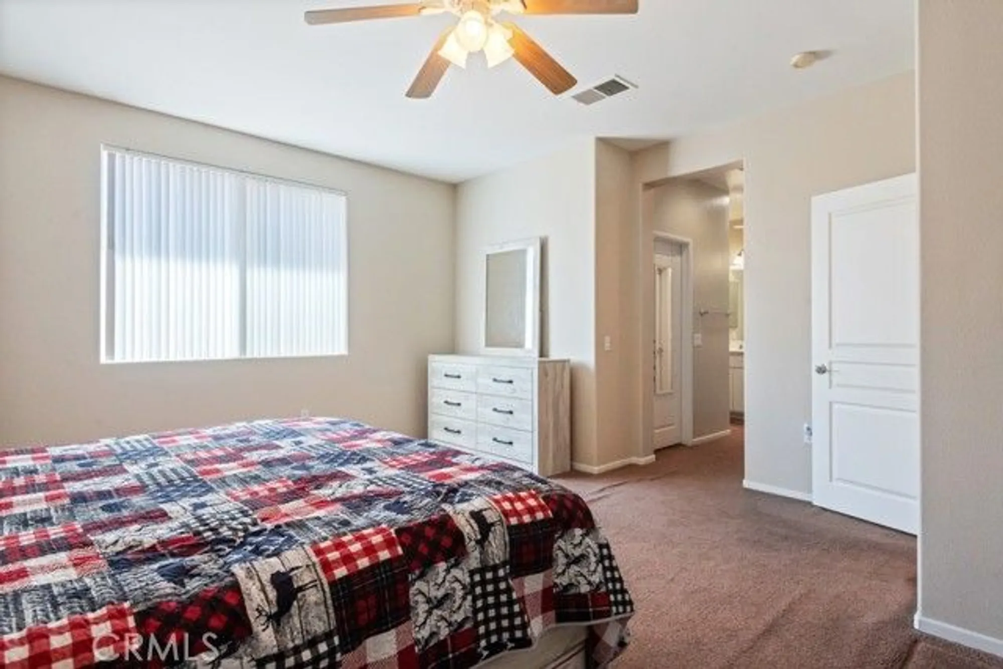 Property Slideshow image 16 of 30 | 7704 couples way, Hemet, CA, 92545