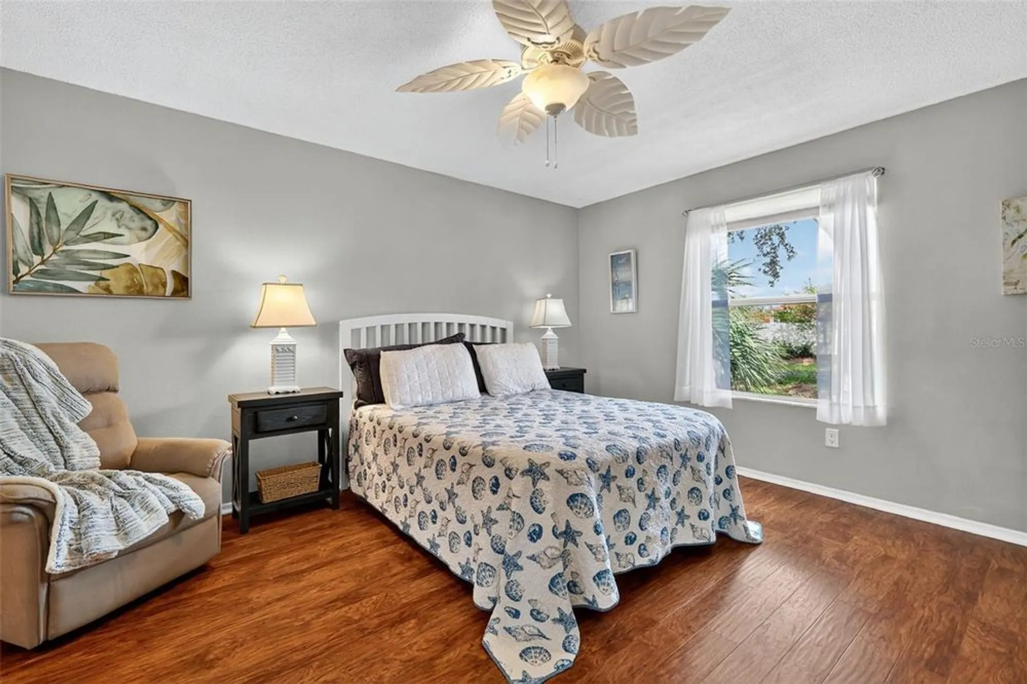 Property Slideshow image 5 of 26 | 2107 escobar ave, The Villages, FL, 32159