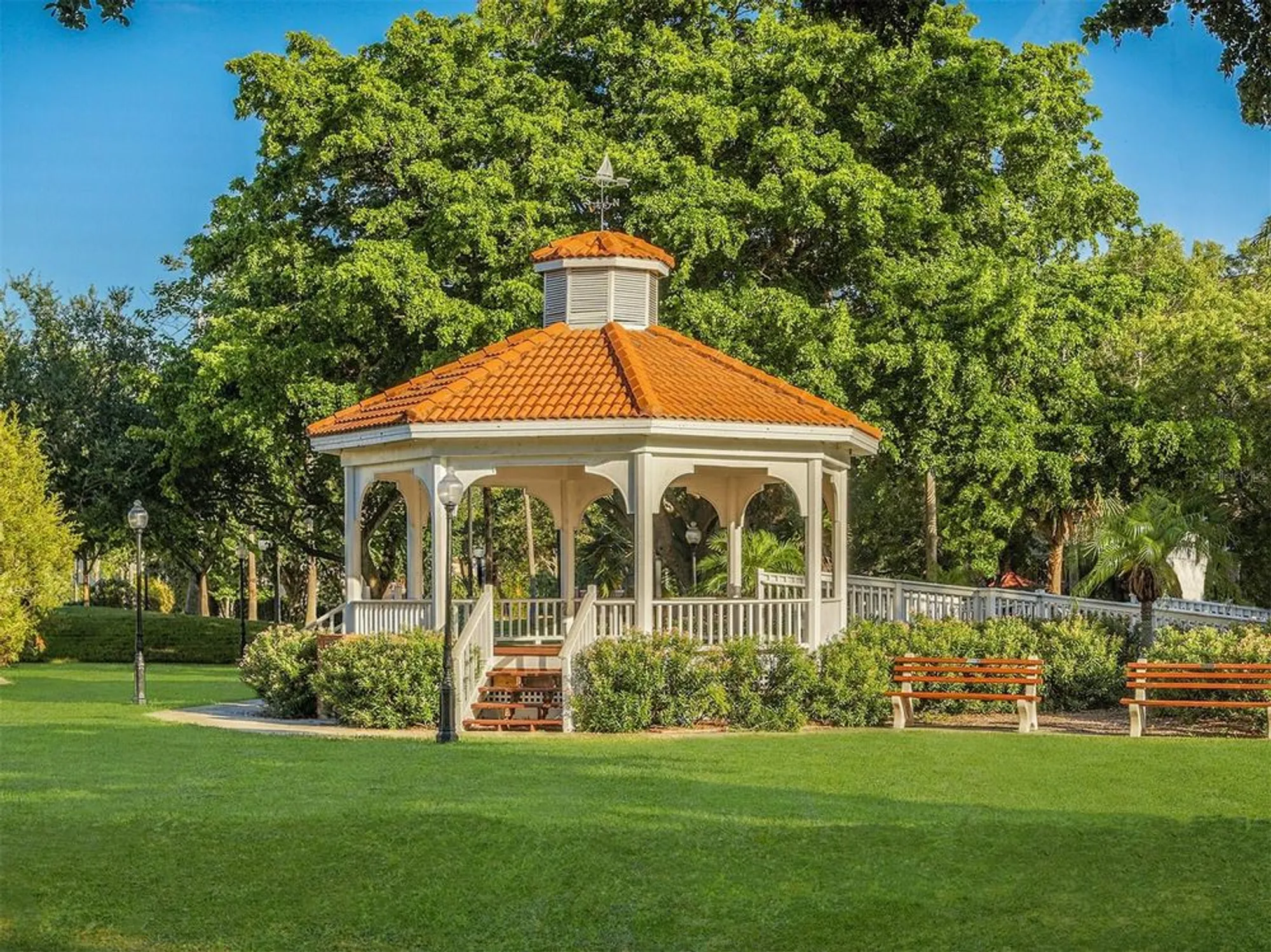 Property Slideshow image 47 of 68 | 437 cerromar ln unit 312, Venice, FL, 34293