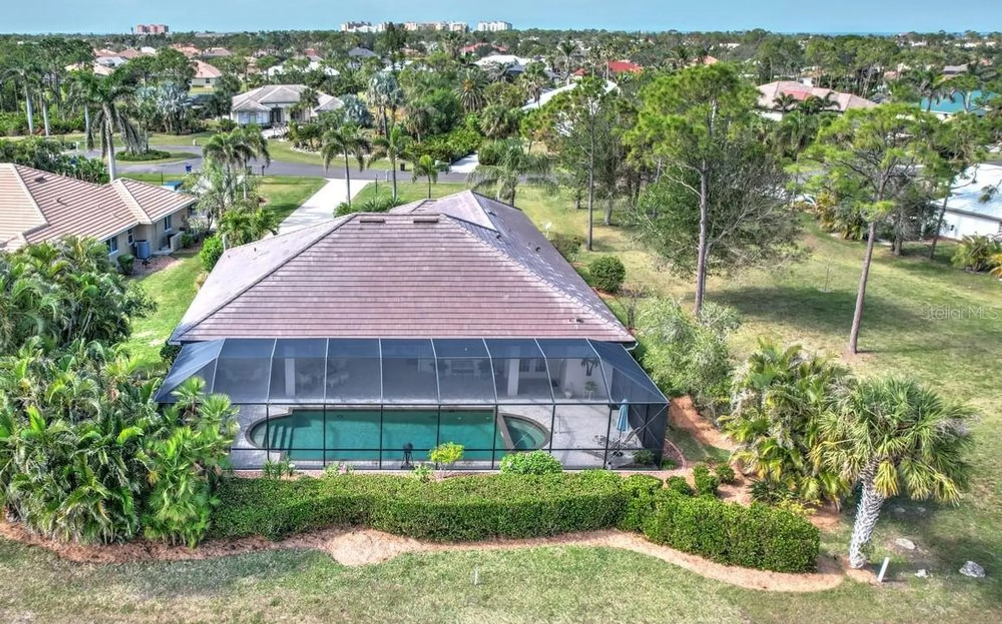 Property Slideshow image 20 of 72 | 3024 big bend cir, Punta Gorda, FL, 33955