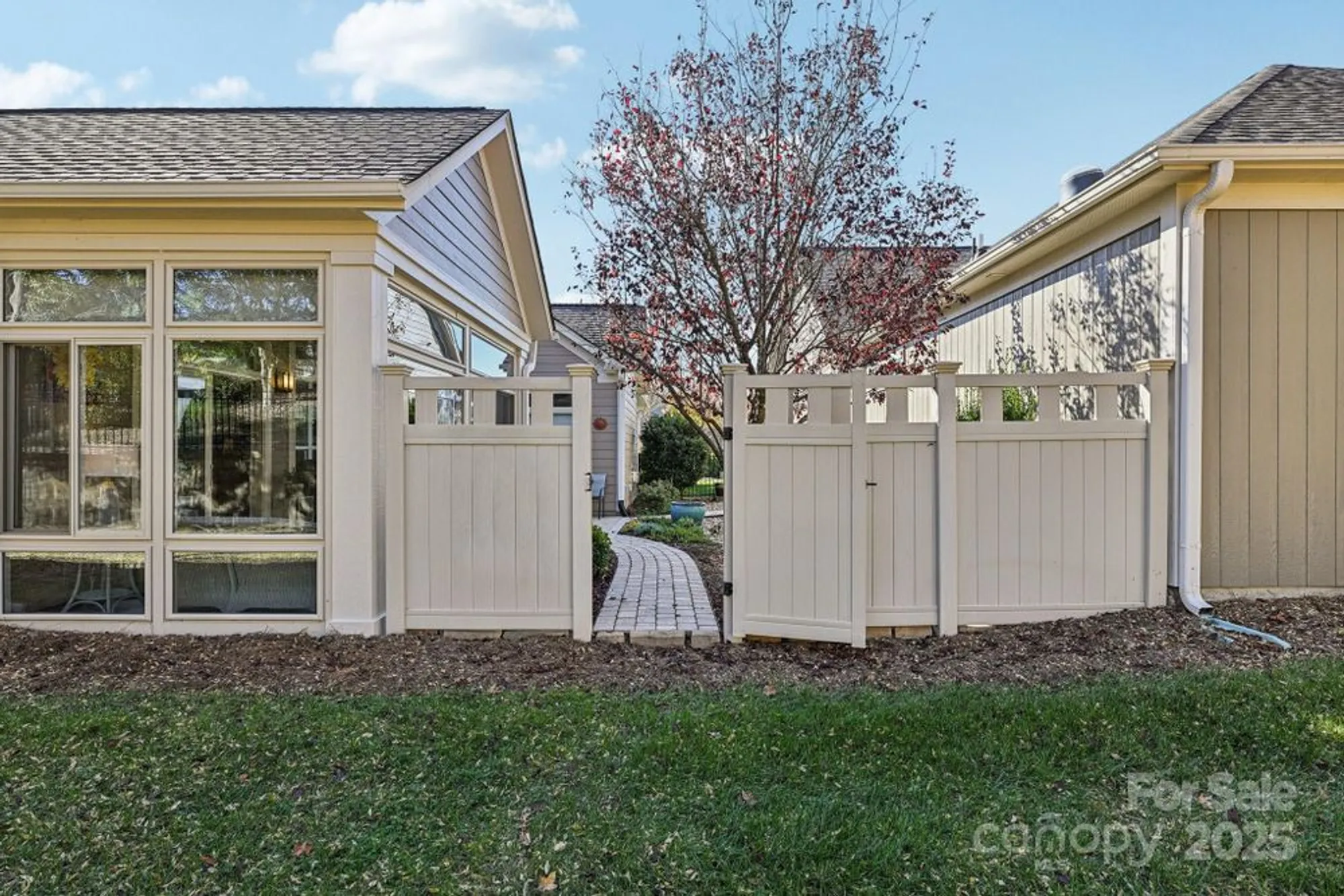 Property Slideshow image 32 of 40 | 1293 restoration dr, Waxhaw, NC, 28173