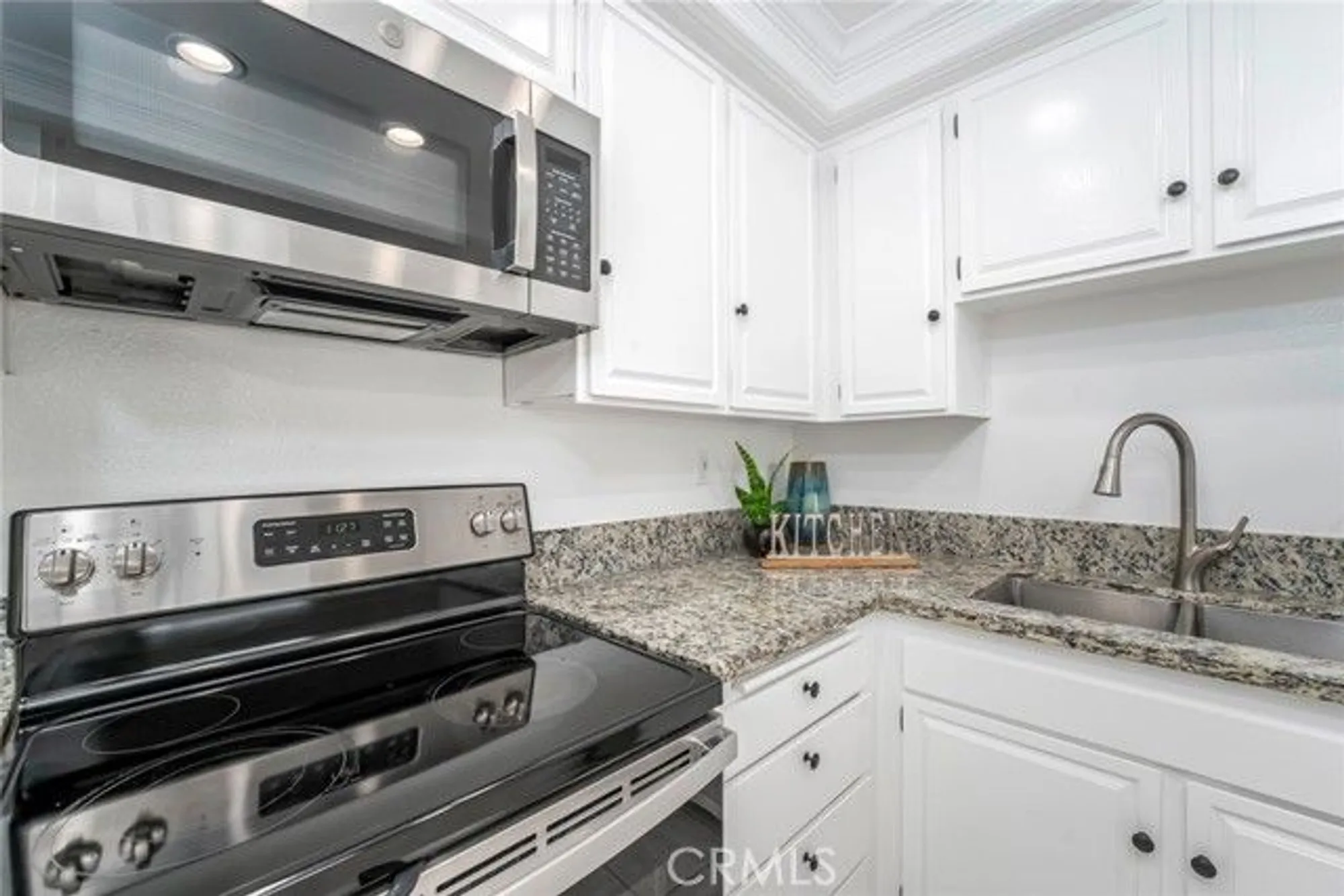 Property Slideshow image 15 of 38 | 5369 algarrobo 1g, Laguna Woods, CA, 92637