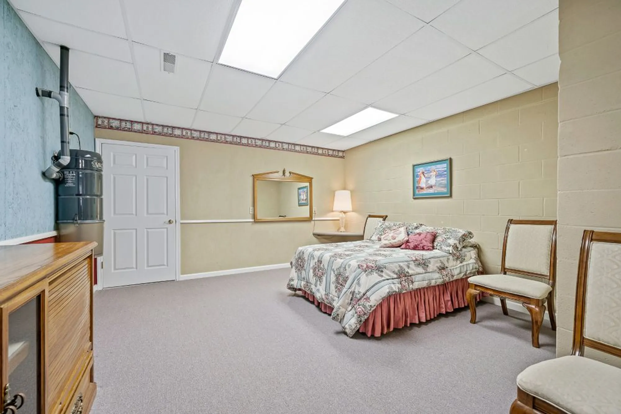 Property Slideshow image 29 of 56 | 16 belvedere ln, Crossville, TN, 38558
