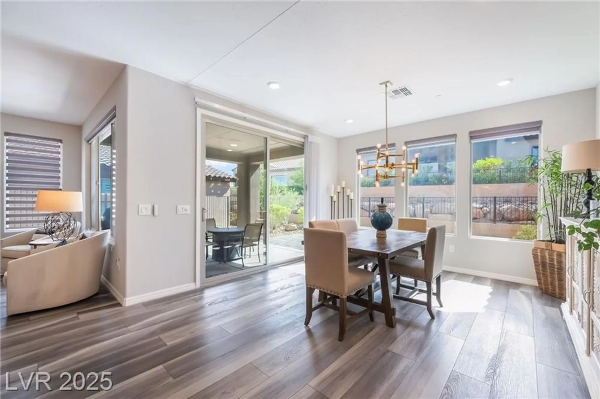 Property Slideshow image 15 of 44 | 15 arid crest ave, Henderson, NV, 89011