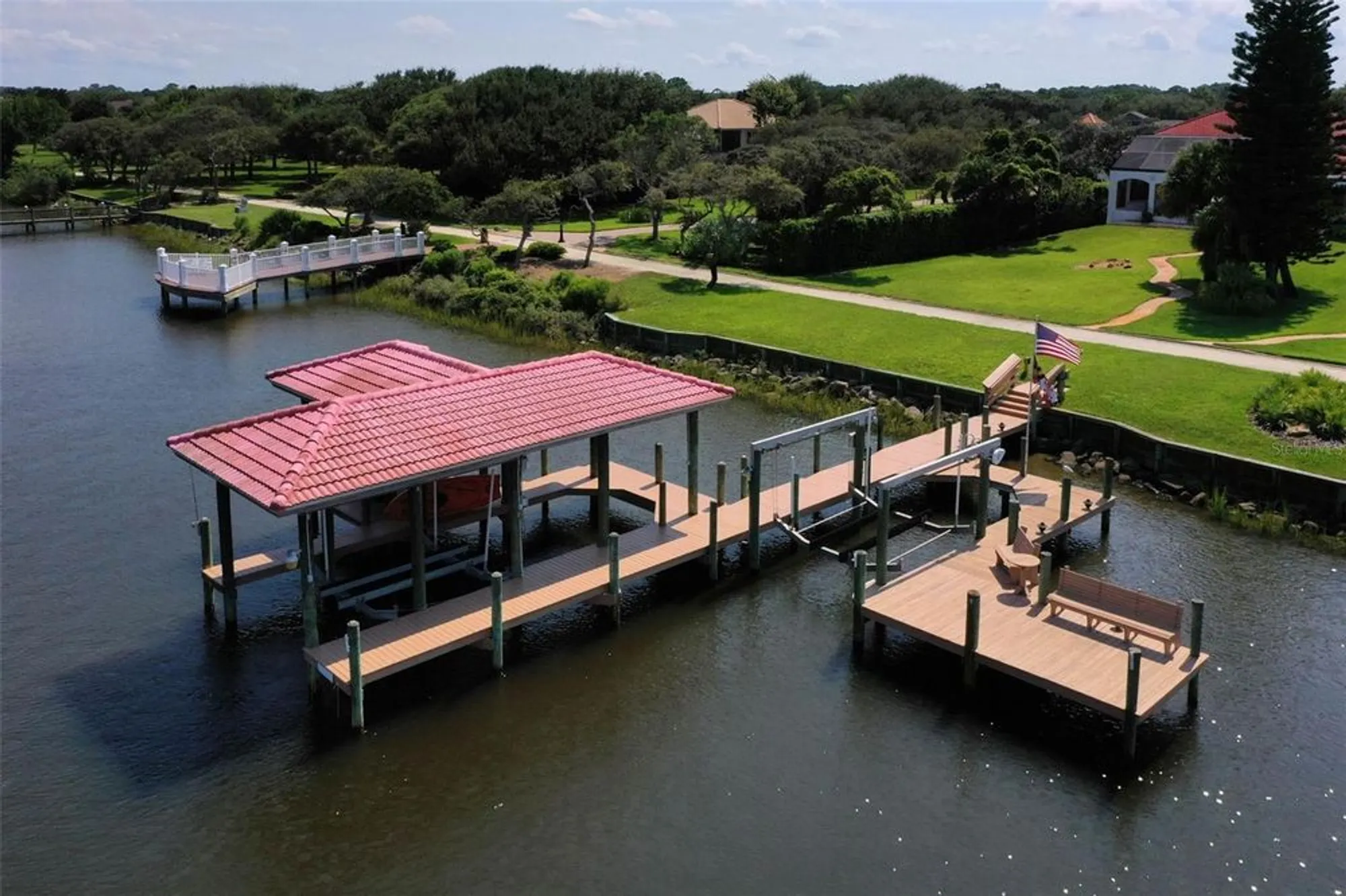 Property Slideshow image 3 of 100 | 63 front st, Palm Coast, FL, 32137