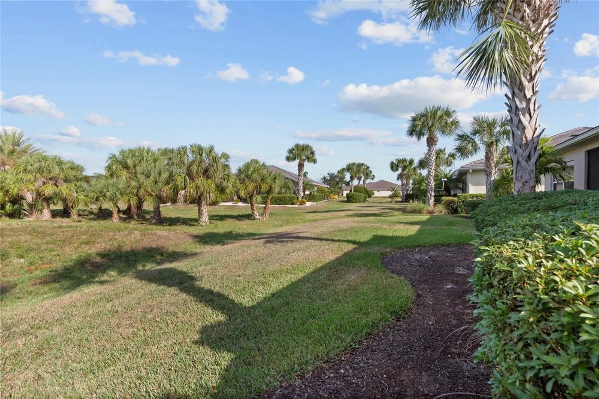 Property Slideshow image 32 of 51 | 942 preservation st, Bradenton, FL, 34208