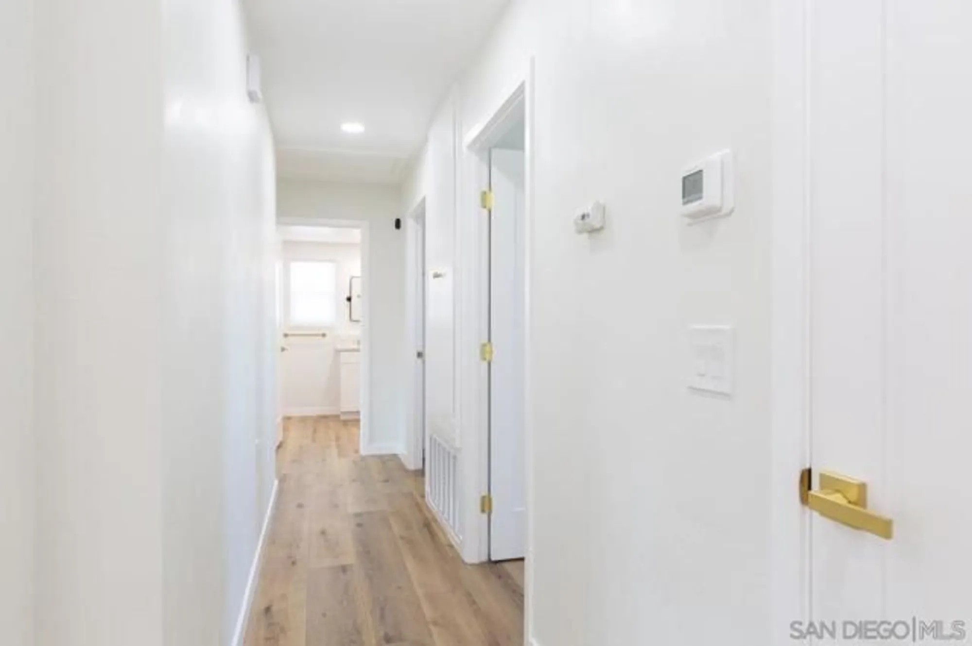 Property Slideshow image 19 of 26 | 12365 horado rd, San Diego, CA, 92128