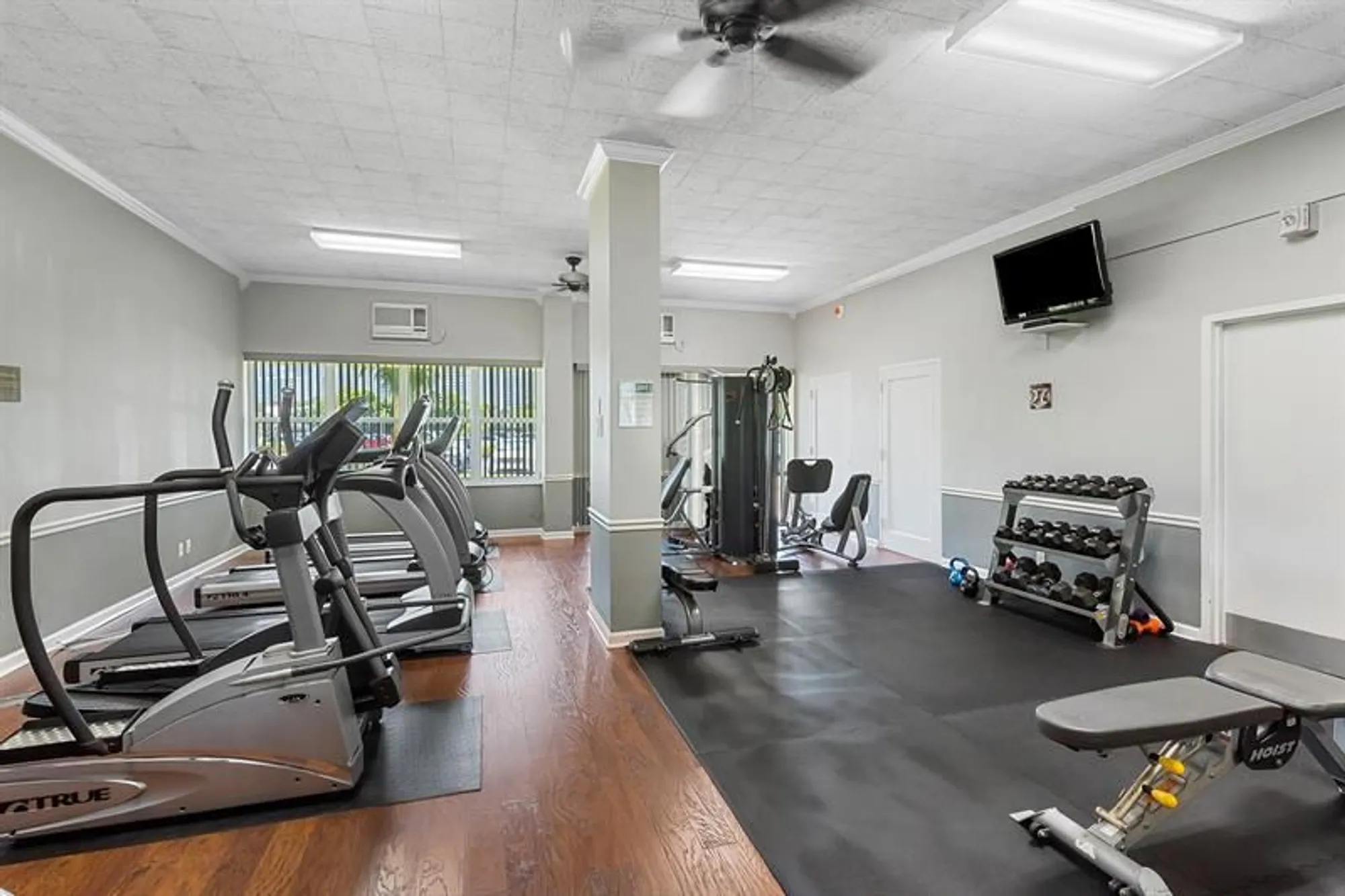 Property Slideshow image 39 of 41 | 3200 ne 36th st 1612, Fort Lauderdale, FL, 33308