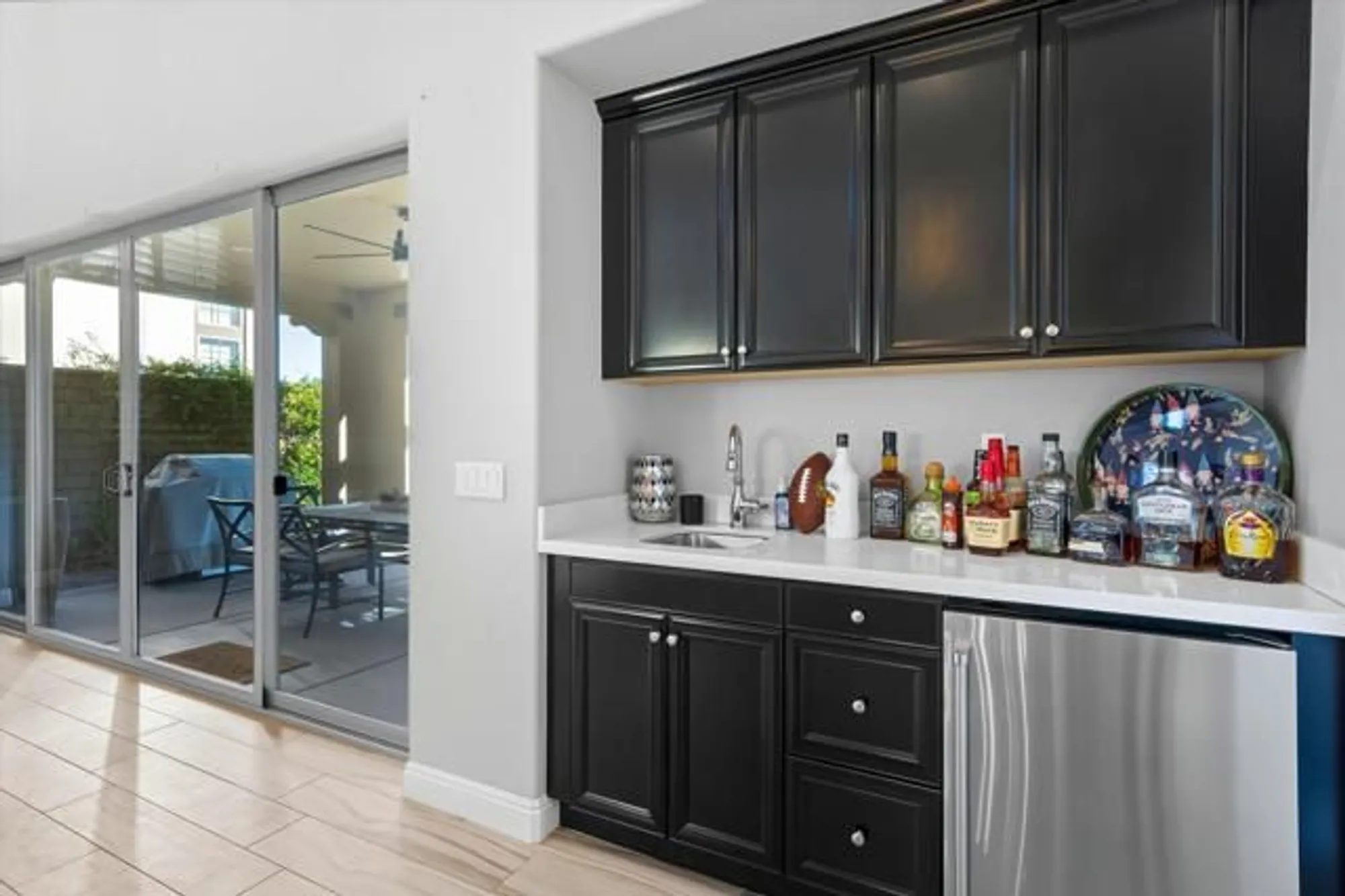 Property Slideshow image 28 of 44 | 80486 champions way, La Quinta, CA, 92253