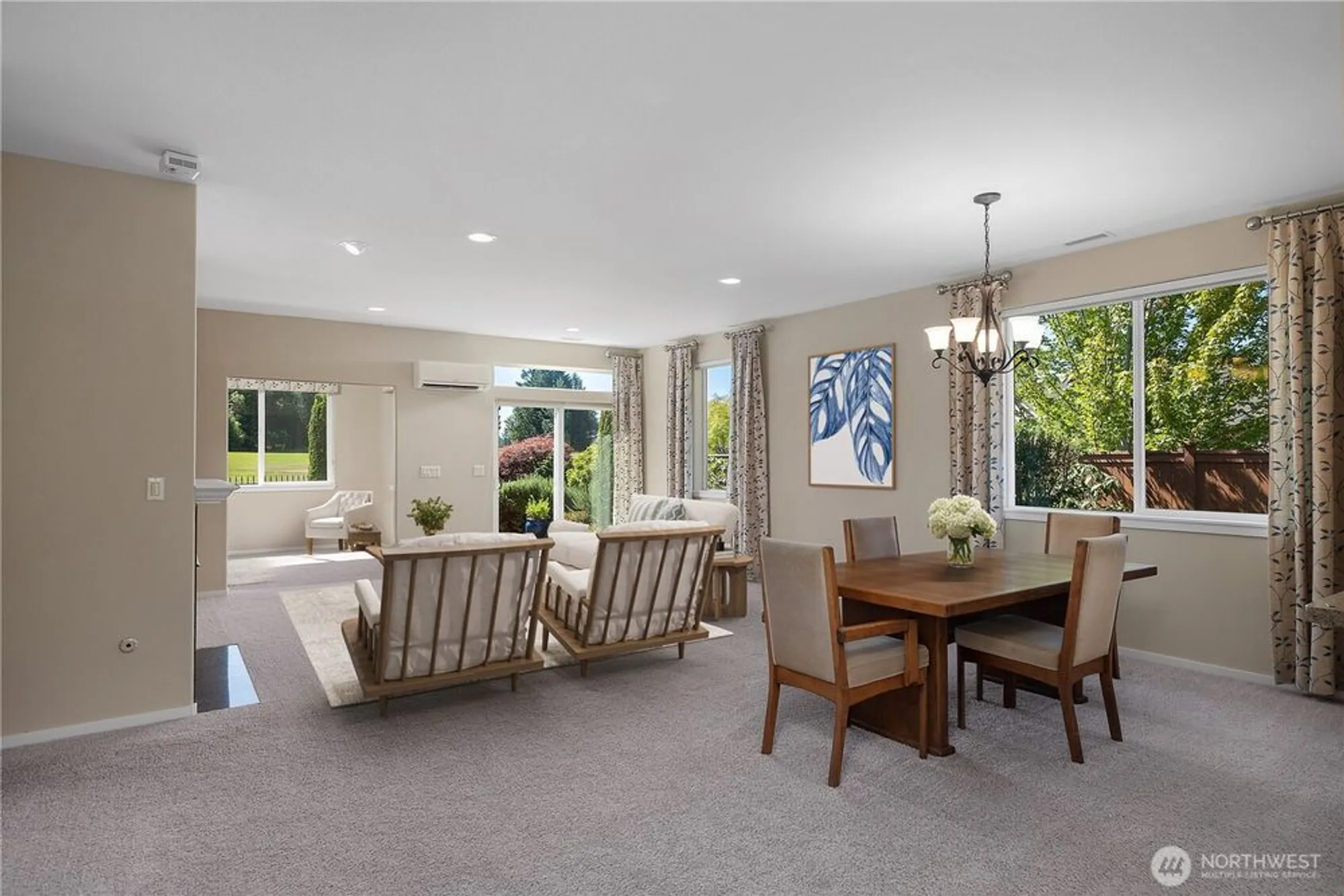 Property Slideshow image 5 of 39 | 4812 spokane st, Lacey, WA, 98516