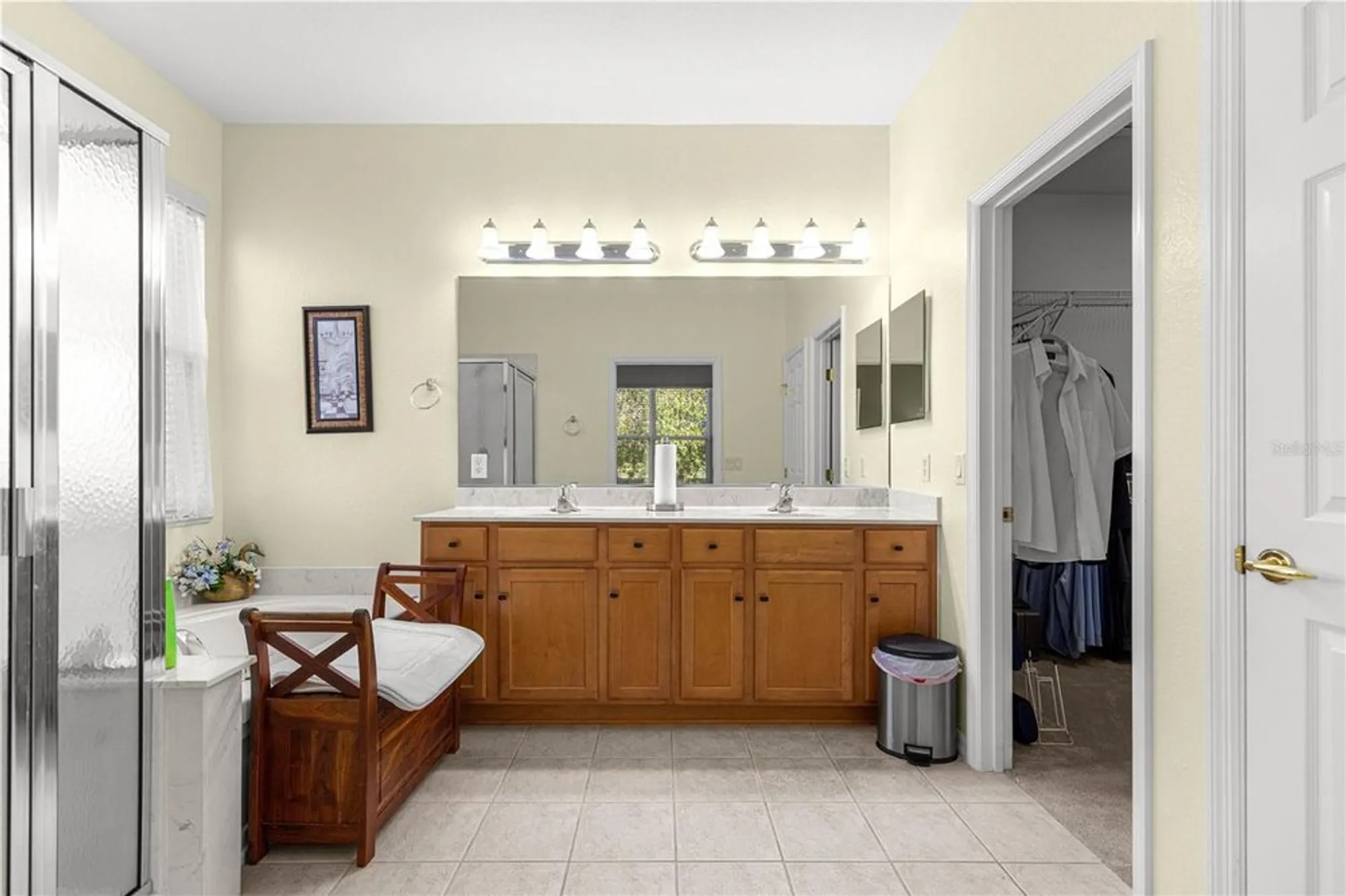 Property Slideshow image 33 of 52 | 13914 se 96th cir, Summerfield, FL, 34491