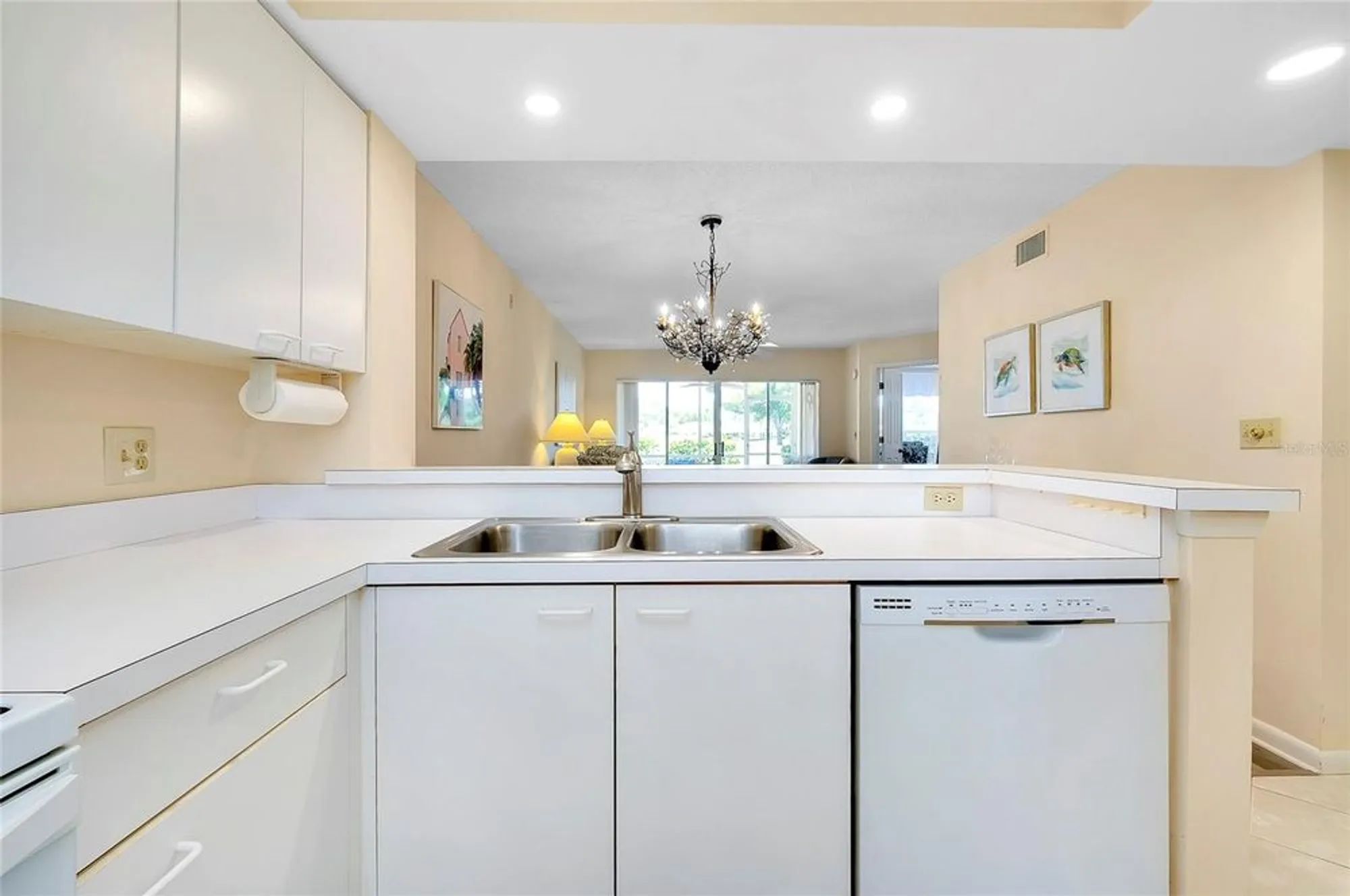 Property Slideshow image 3 of 53 | 1018 wexford blvd # 1018, Venice, FL, 34293