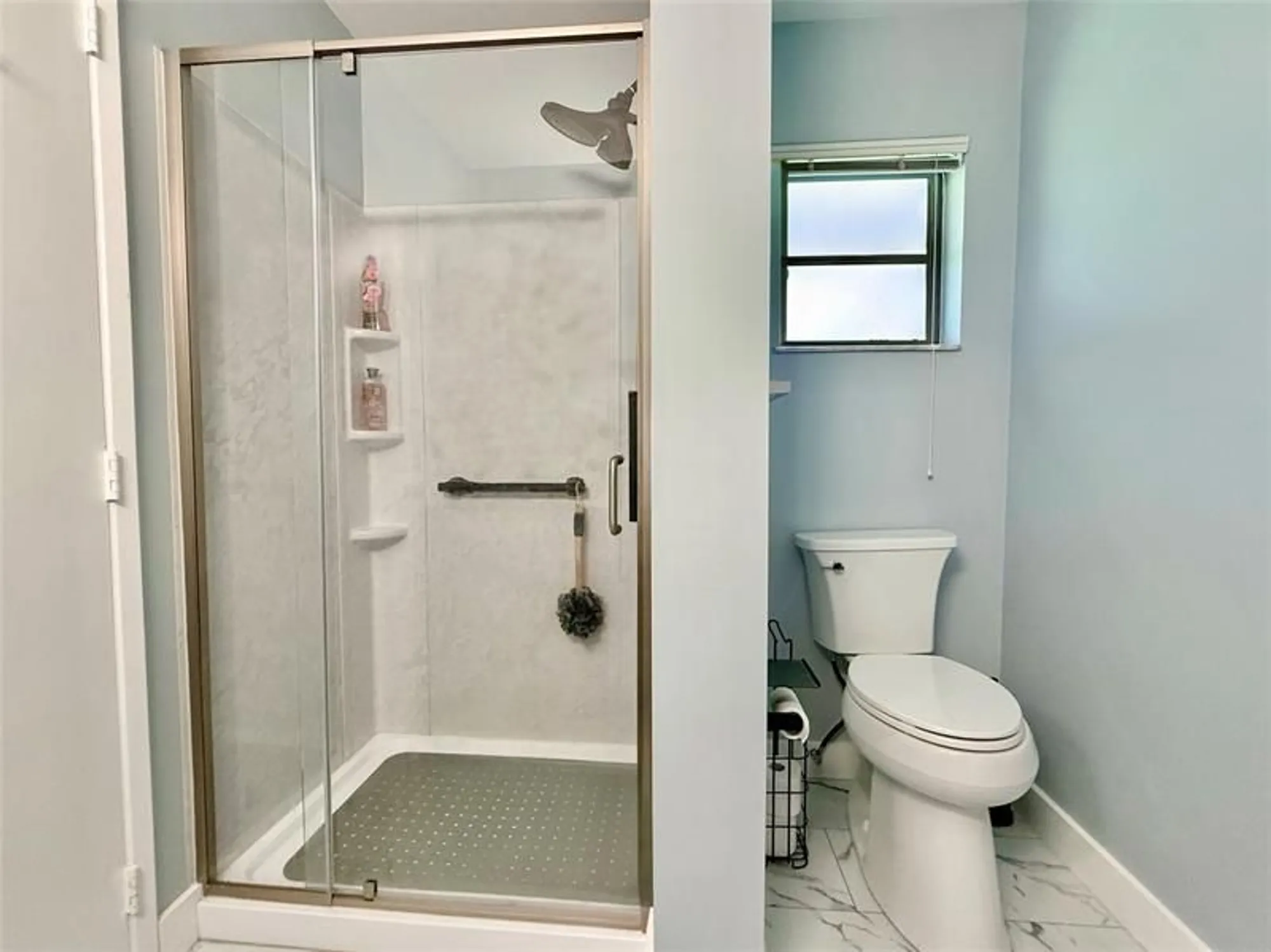 Property Slideshow image 15 of 48 | 10952 roebelini palm ct b, Boynton Beach, FL, 33437