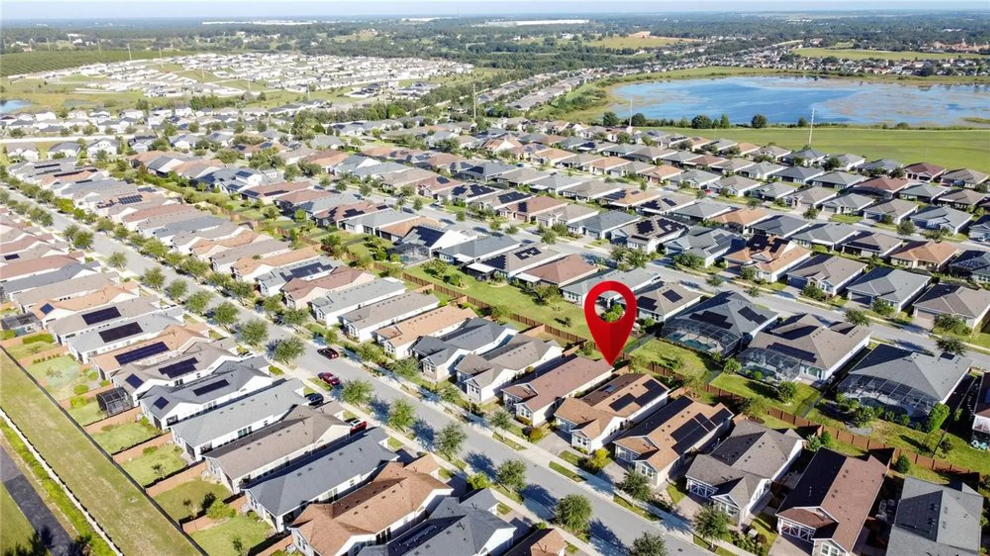 Property Slideshow image 59 of 79 | 373 alcove dr, Groveland, FL, 34736