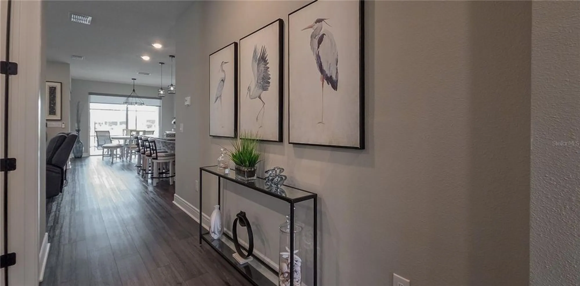 Property Slideshow image 5 of 49 | 10619 wynward way, Parrish, FL, 34219