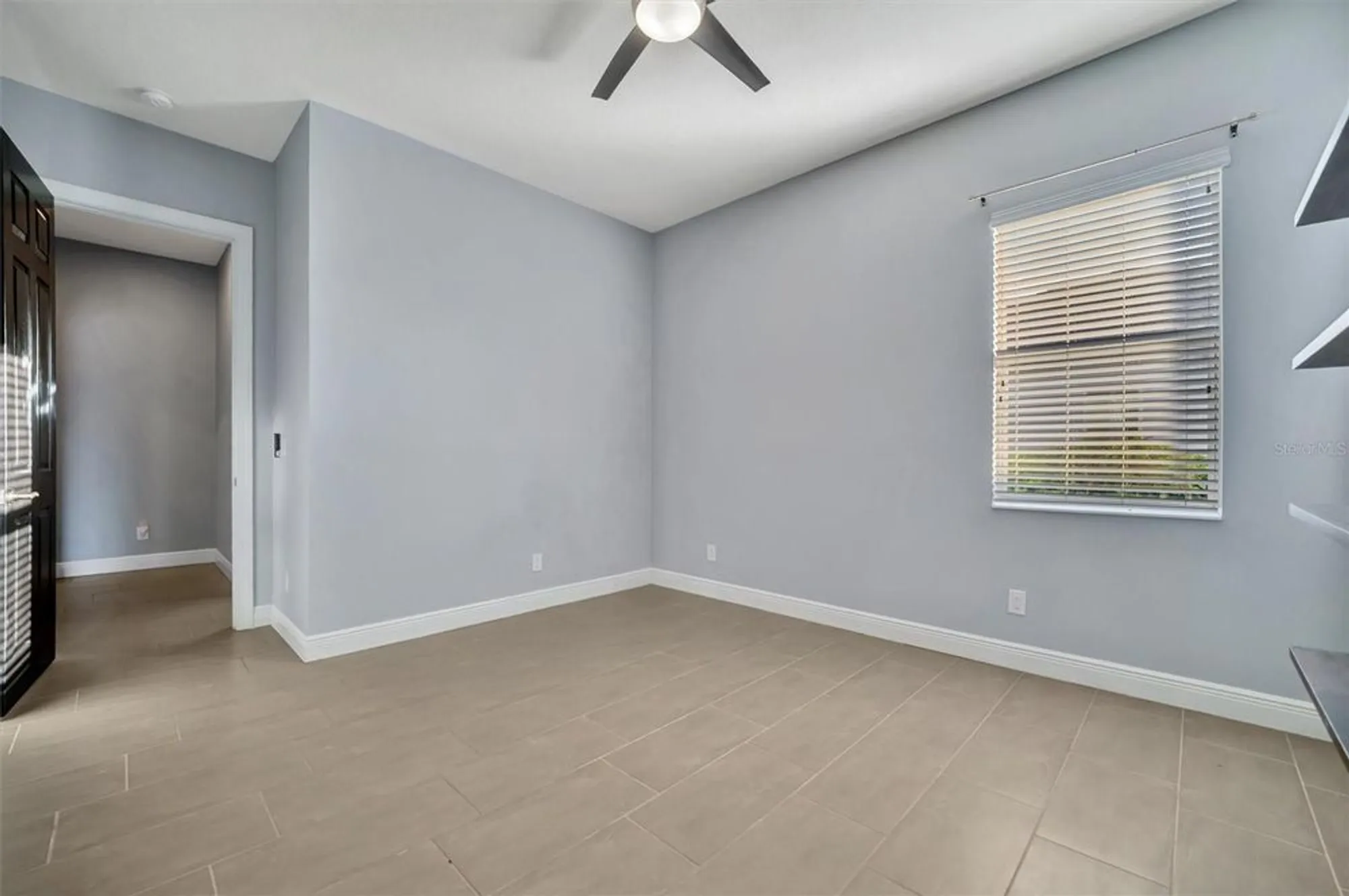 Property Slideshow image 37 of 94 | 5607 tidewater preserve blvd, Bradenton, FL, 34208