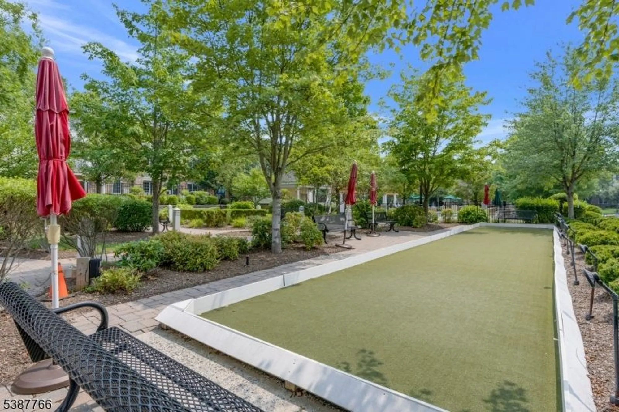 Property Slideshow image 25 of 27 | 259 victoria dr, Bridgewater, NJ, 08807