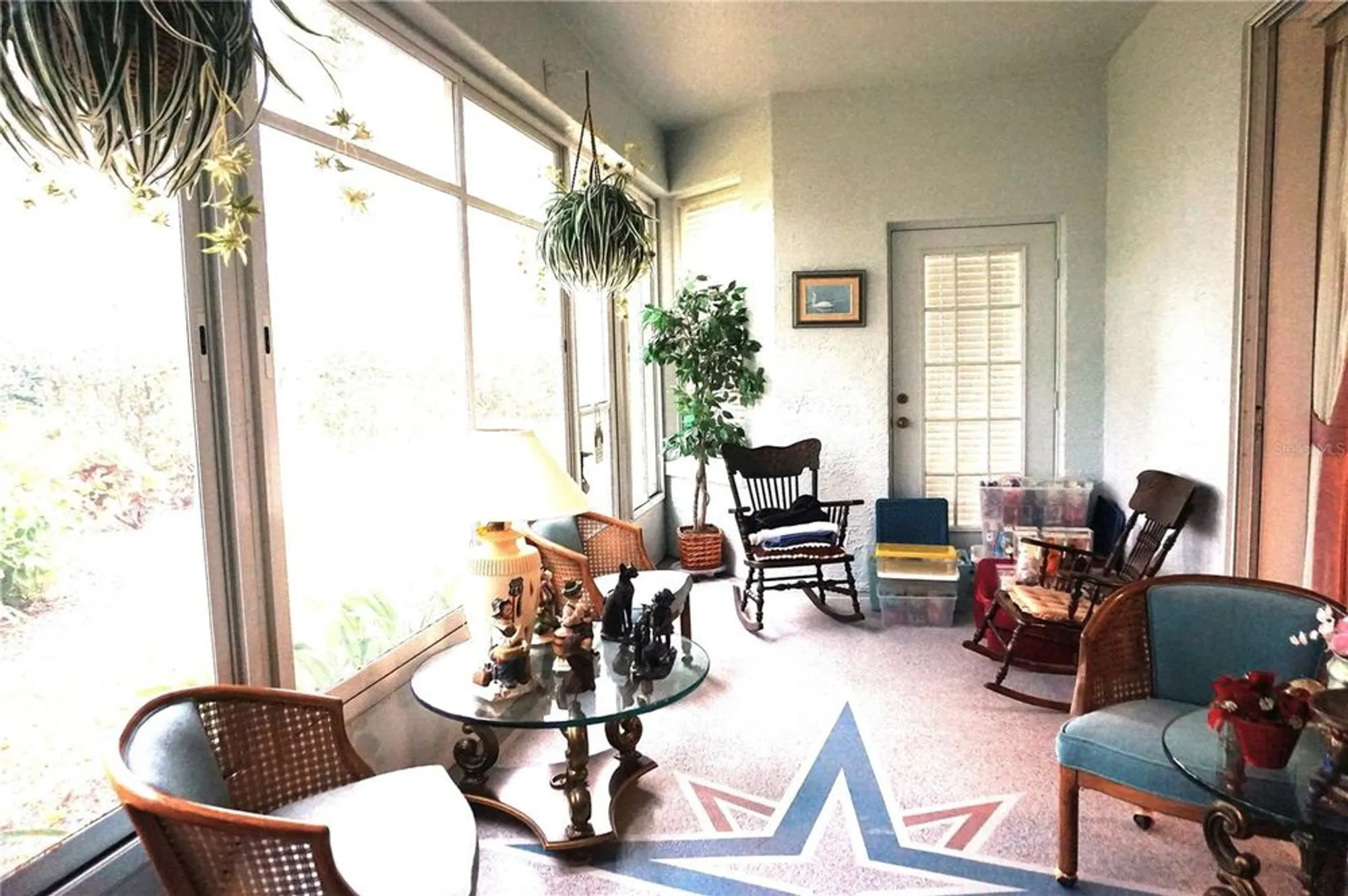 Property Slideshow image 20 of 40 | 11752 wayside willow ct, Hudson, FL, 34667