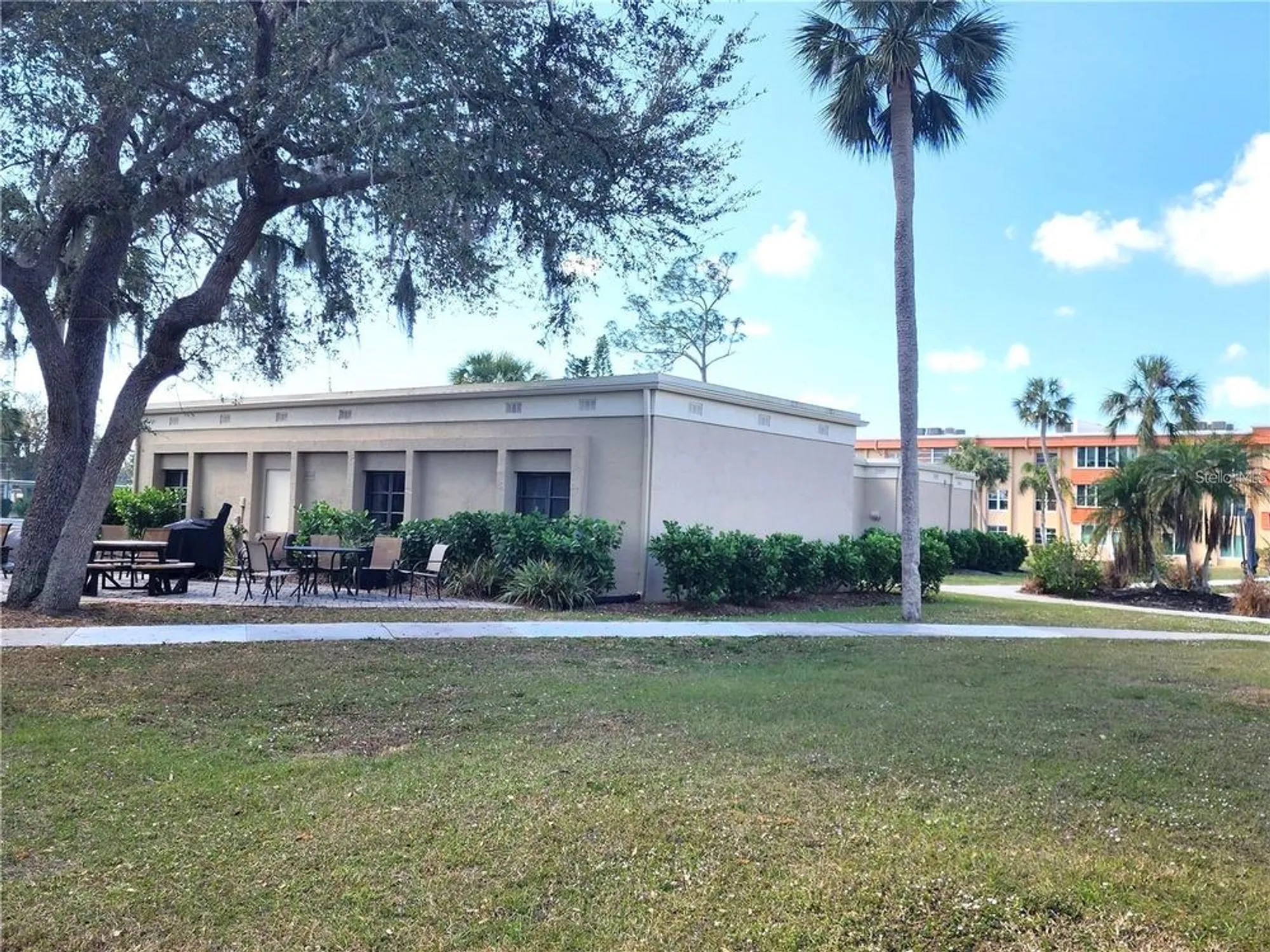 Property Slideshow image 24 of 31 | 21320 brinson ave apt 109, Port Charlotte, FL, 33952