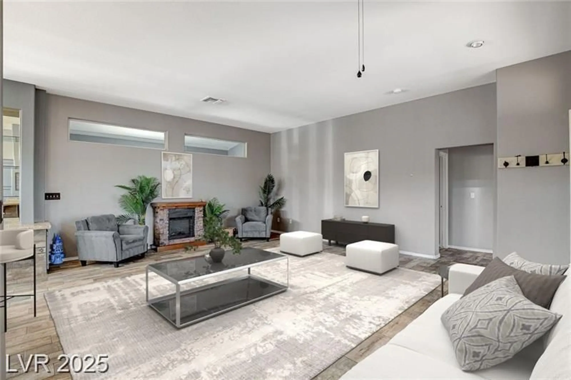 Property Slideshow image 6 of 66 | 3112 haddon dr, Las Vegas, NV, 89134