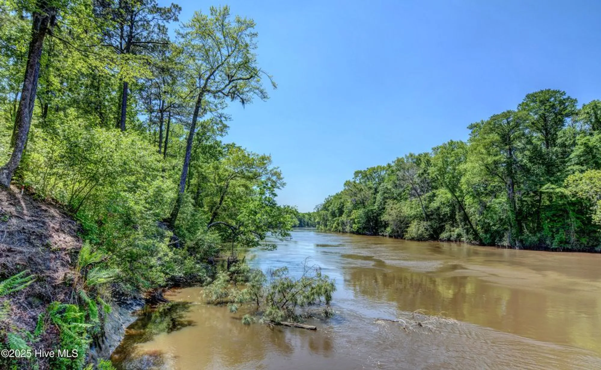 Property Slideshow image 58 of 77 | 9362 fallen pear ln, Leland, NC, 28451