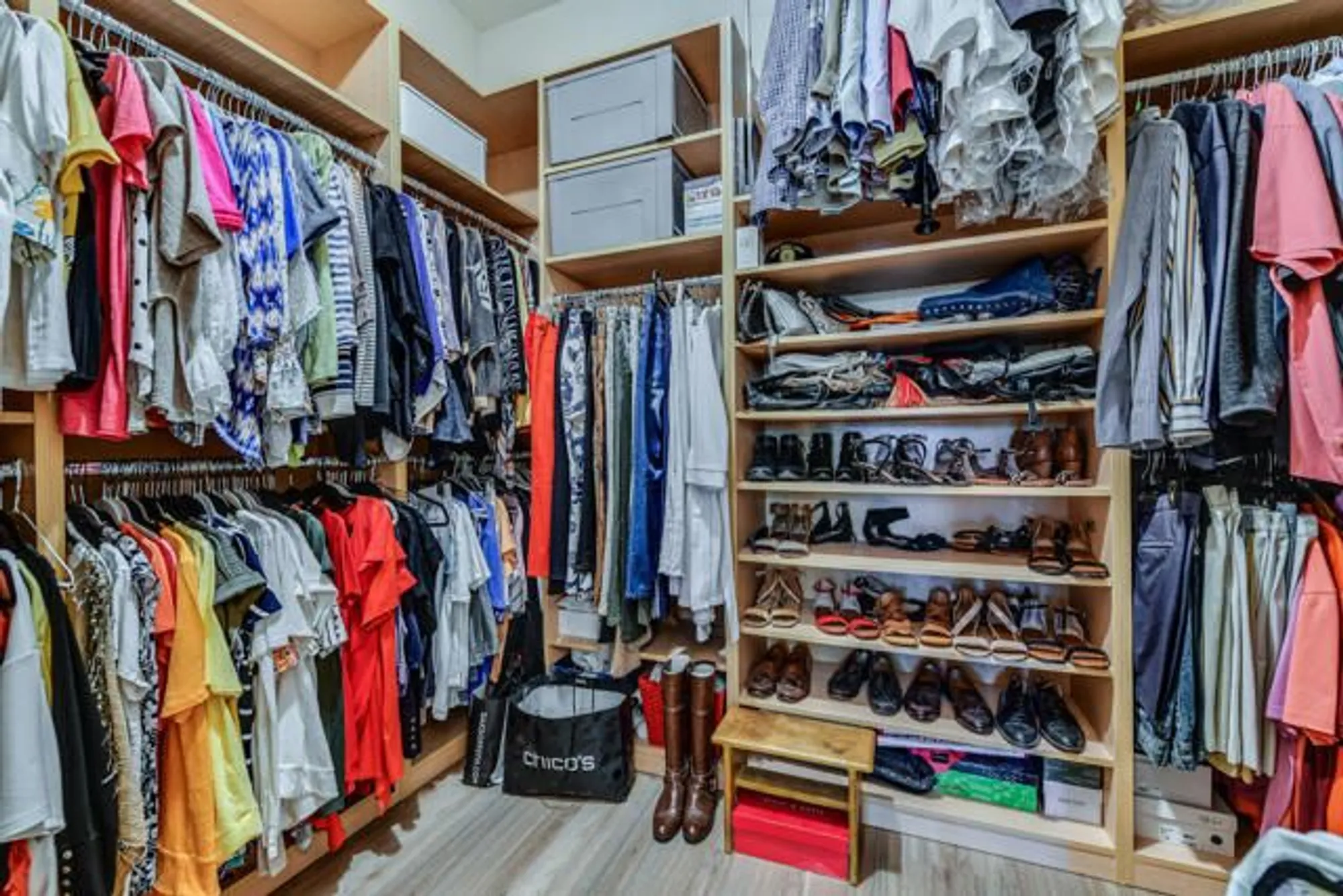 Property Slideshow image 25 of 29 | 43784 royal saint george dr, Indio, CA, 92201