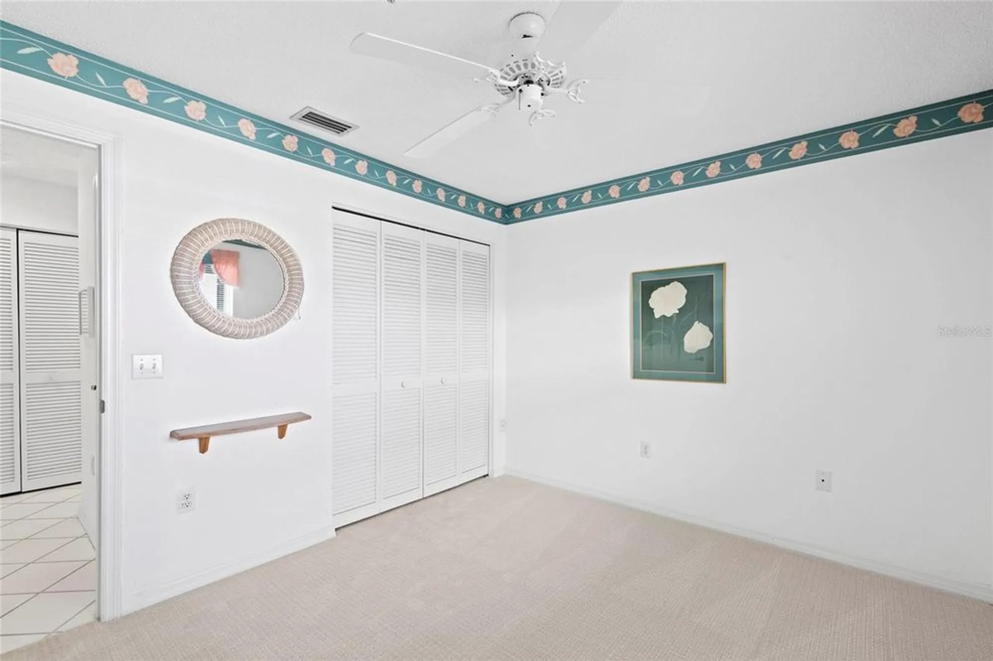 Property Slideshow image 22 of 52 | 6507 stone river rd 304, Bradenton, FL, 34203