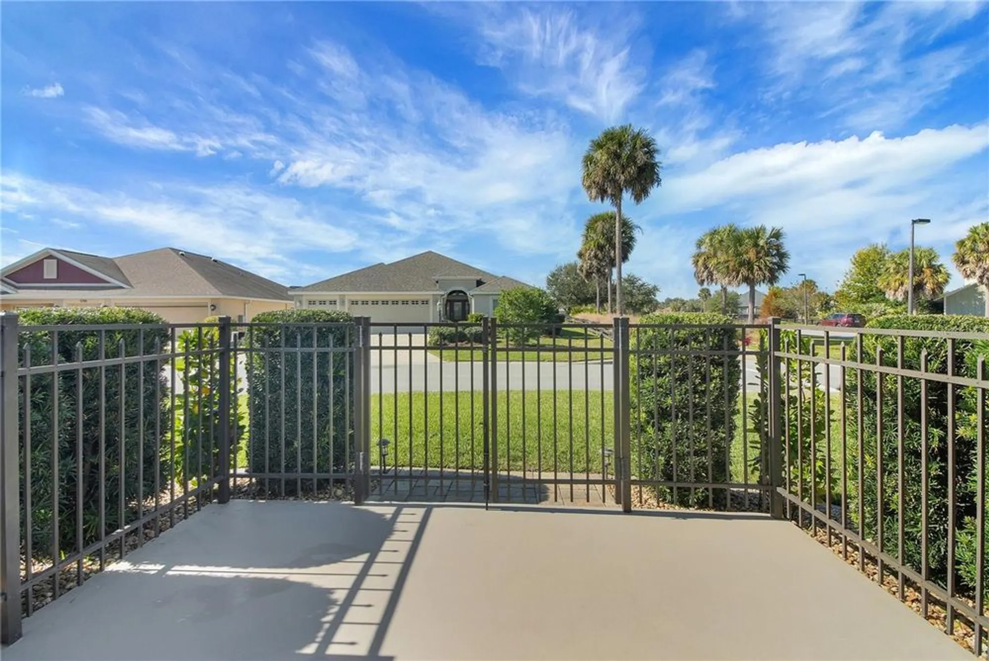 Property Slideshow image 10 of 55 | 3083 hicks pl, The Villages, FL, 32163