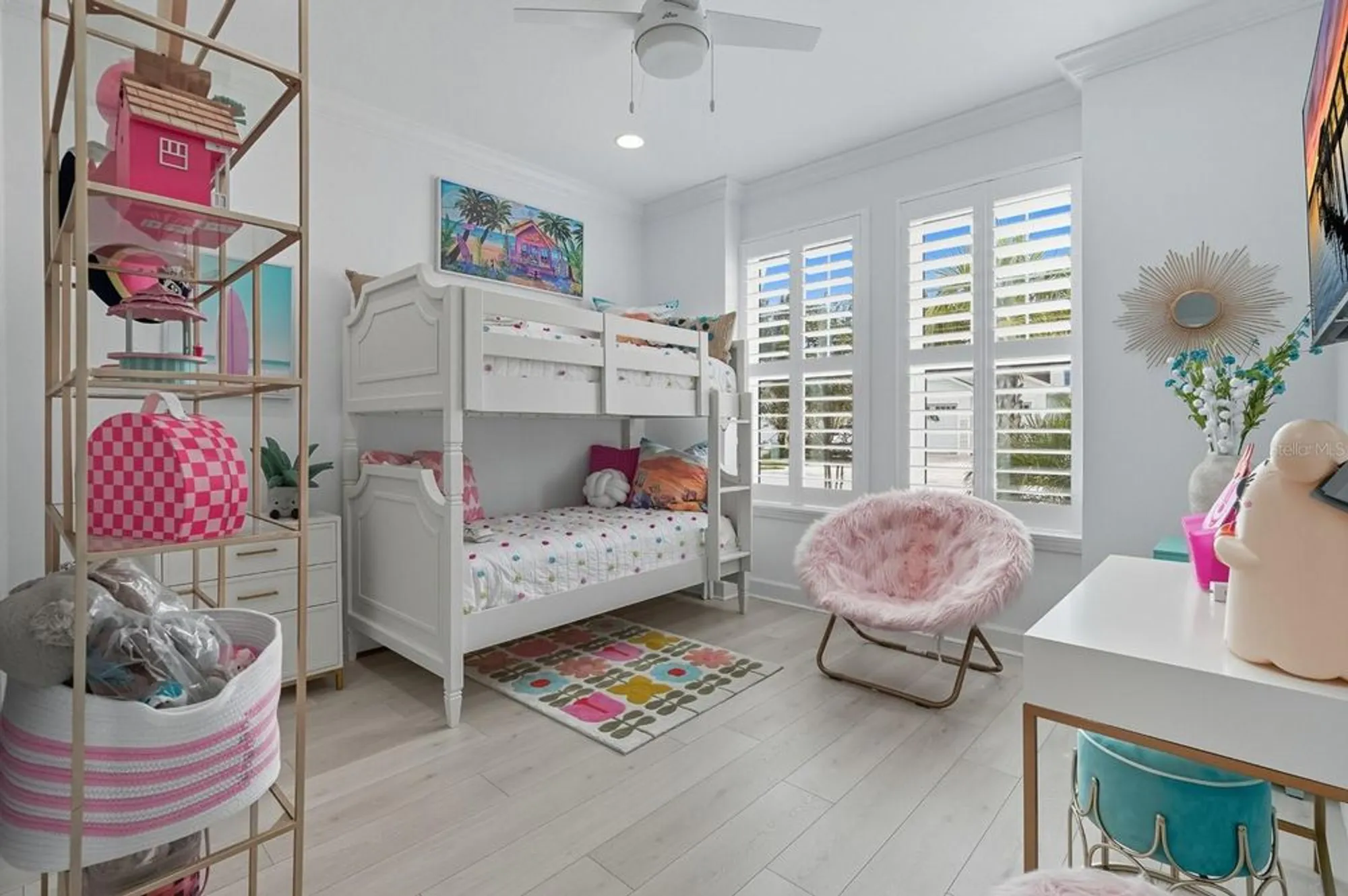 Property Slideshow image 36 of 71 | 224 flip side ln, Daytona Beach, FL, 32124