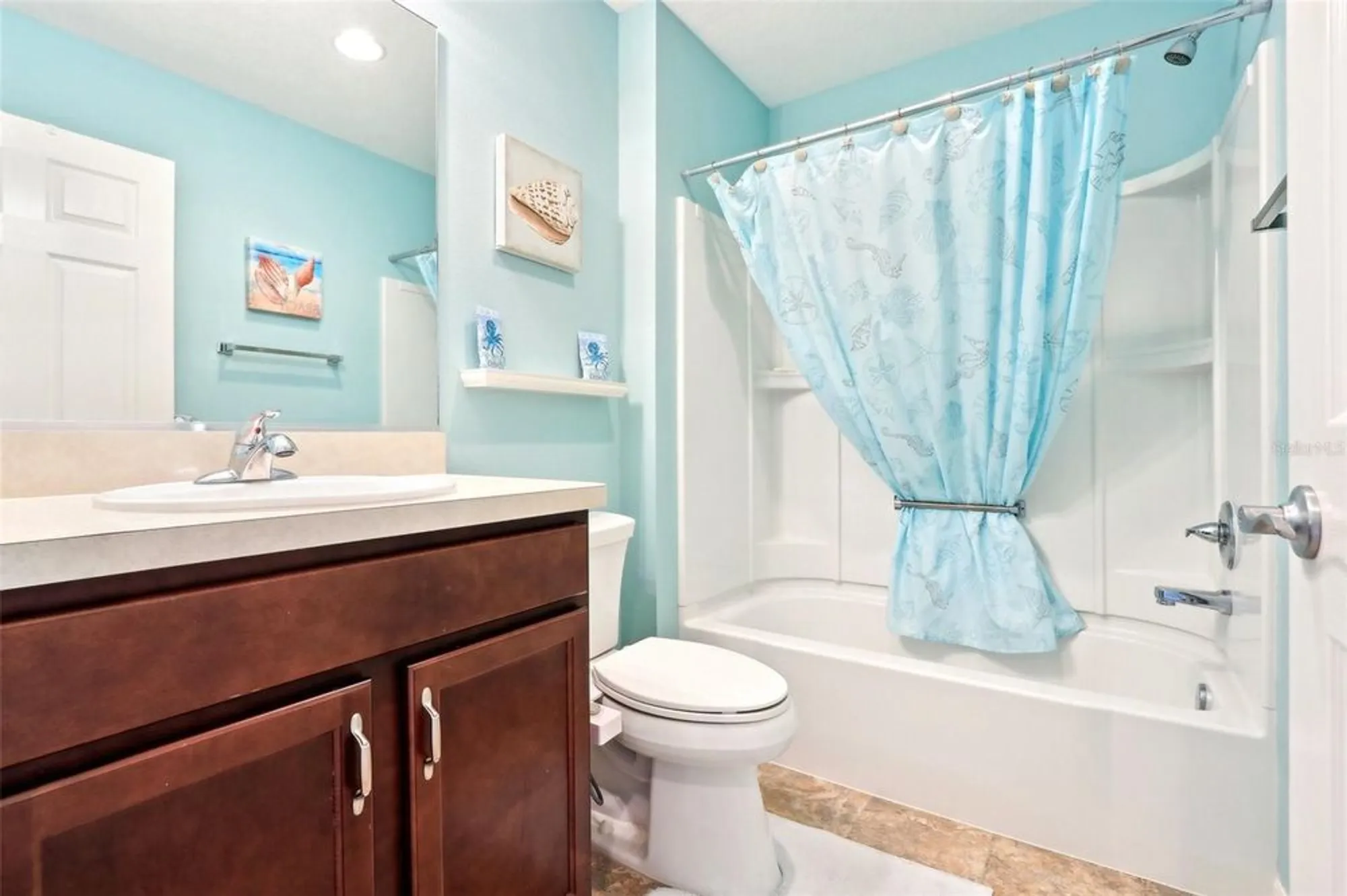 Property Slideshow image 21 of 50 | 3500 countryside path, The Villages, FL, 32163