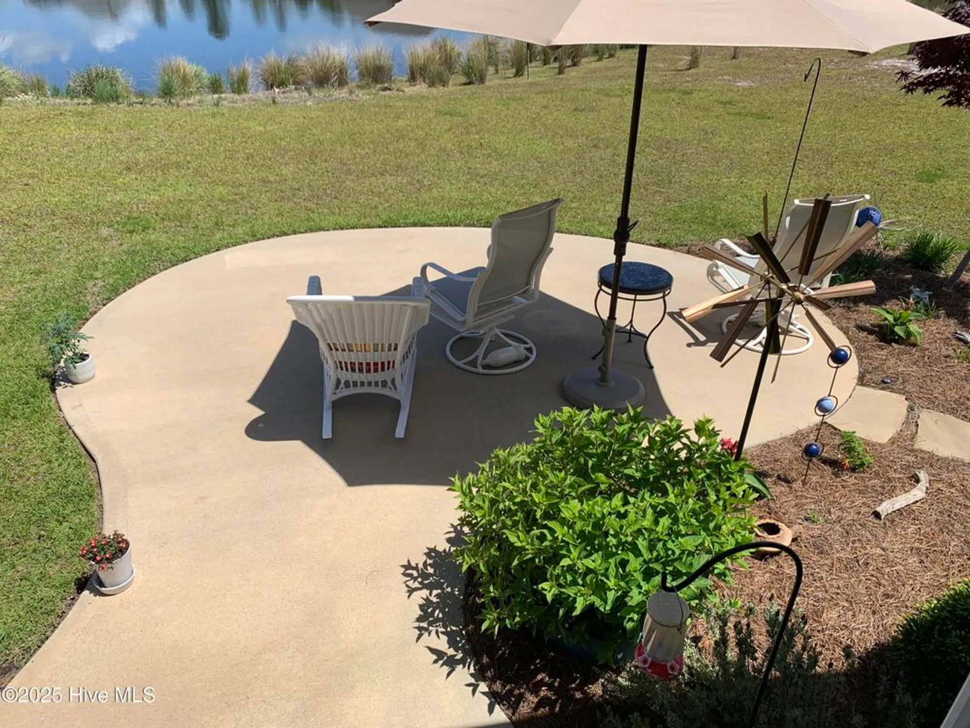 Property Slideshow image 39 of 83 | 2170 talmage dr, Leland, NC, 28451