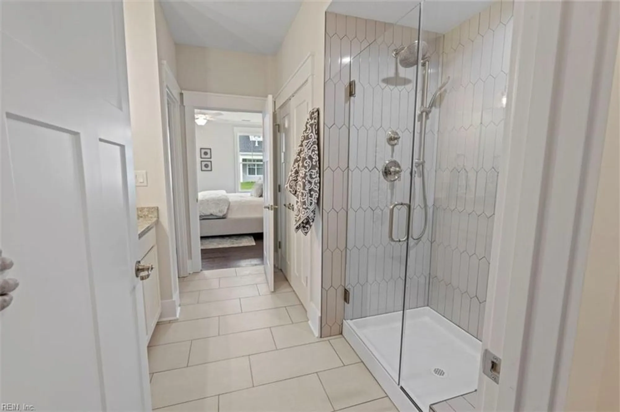 Property Slideshow image 21 of 49 | 1004 libby way lot 65, Suffolk, VA, 23435