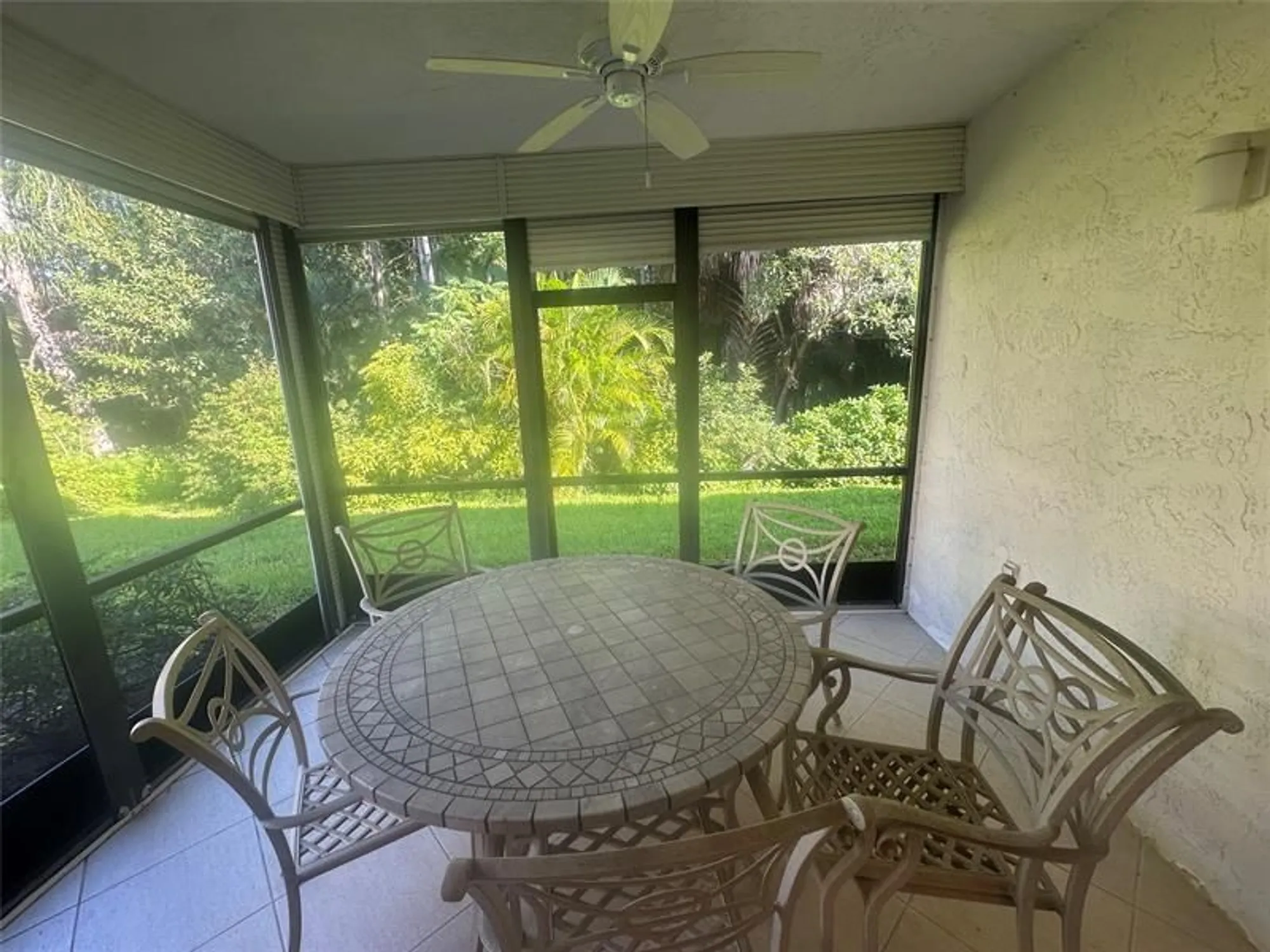 Property Slideshow image 17 of 26 | 21728 arriba real, Boca Raton, FL, 33433