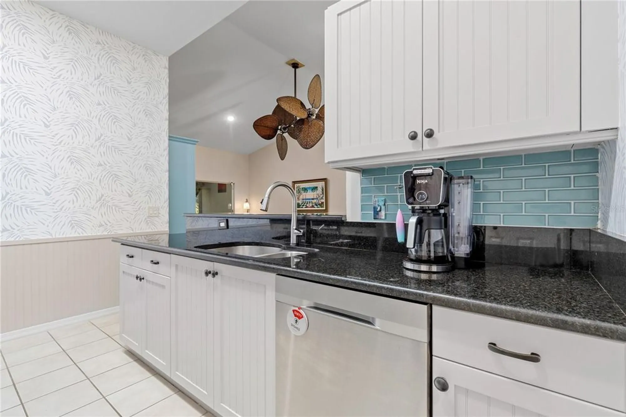 Property Slideshow image 29 of 58 | 112 islamorada blvd, Punta Gorda, FL, 33955