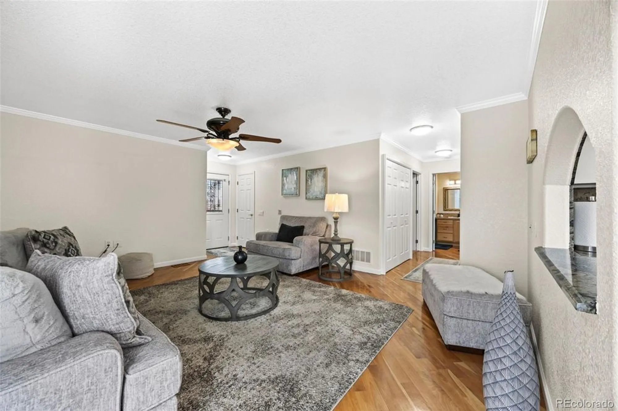 Property Slideshow image 12 of 30 | 2218 s iola st, Aurora, CO, 80014