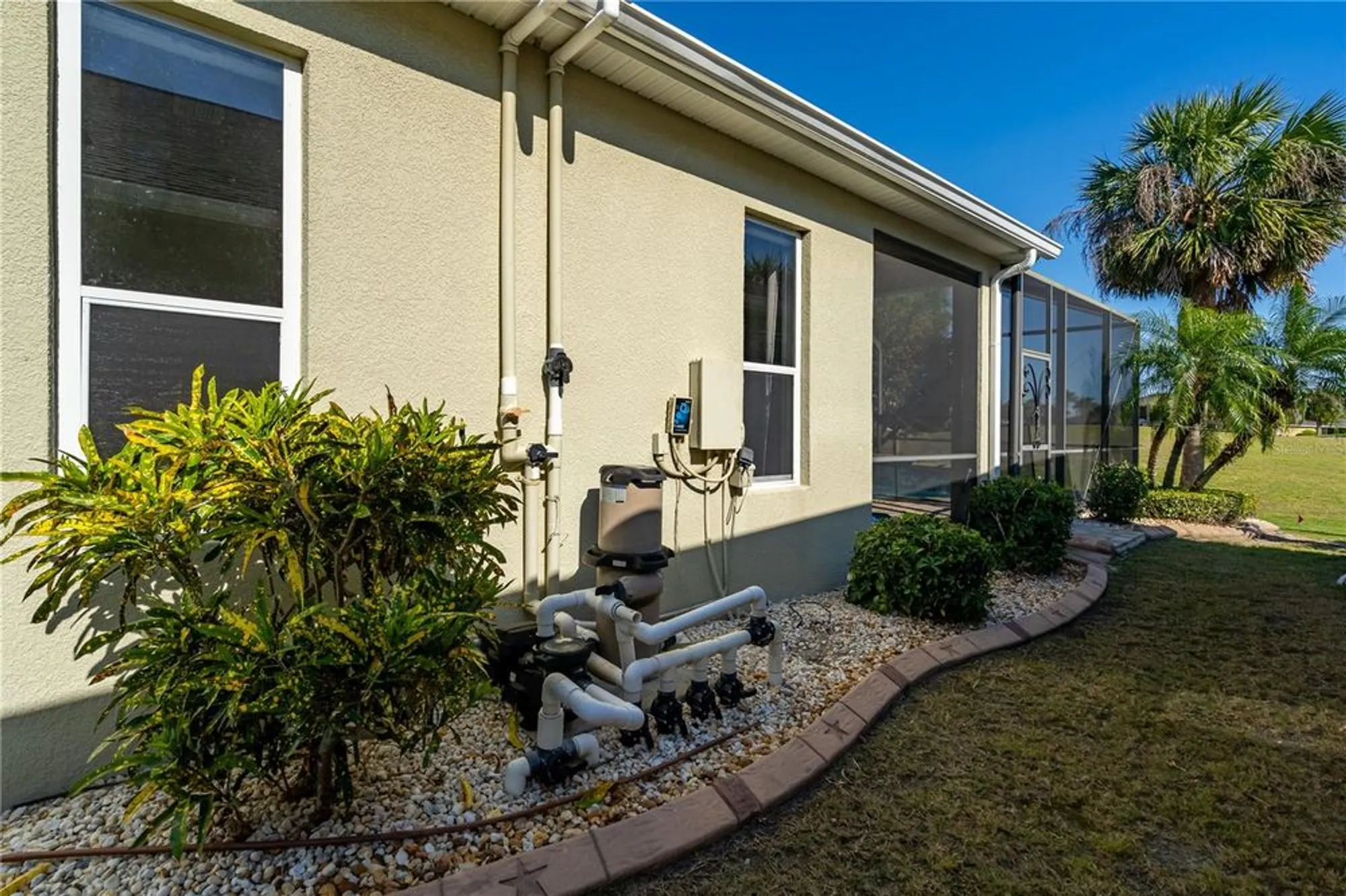 Property Slideshow image 45 of 48 | 1038 emerald dunes dr, Sun City Center, FL, 33573