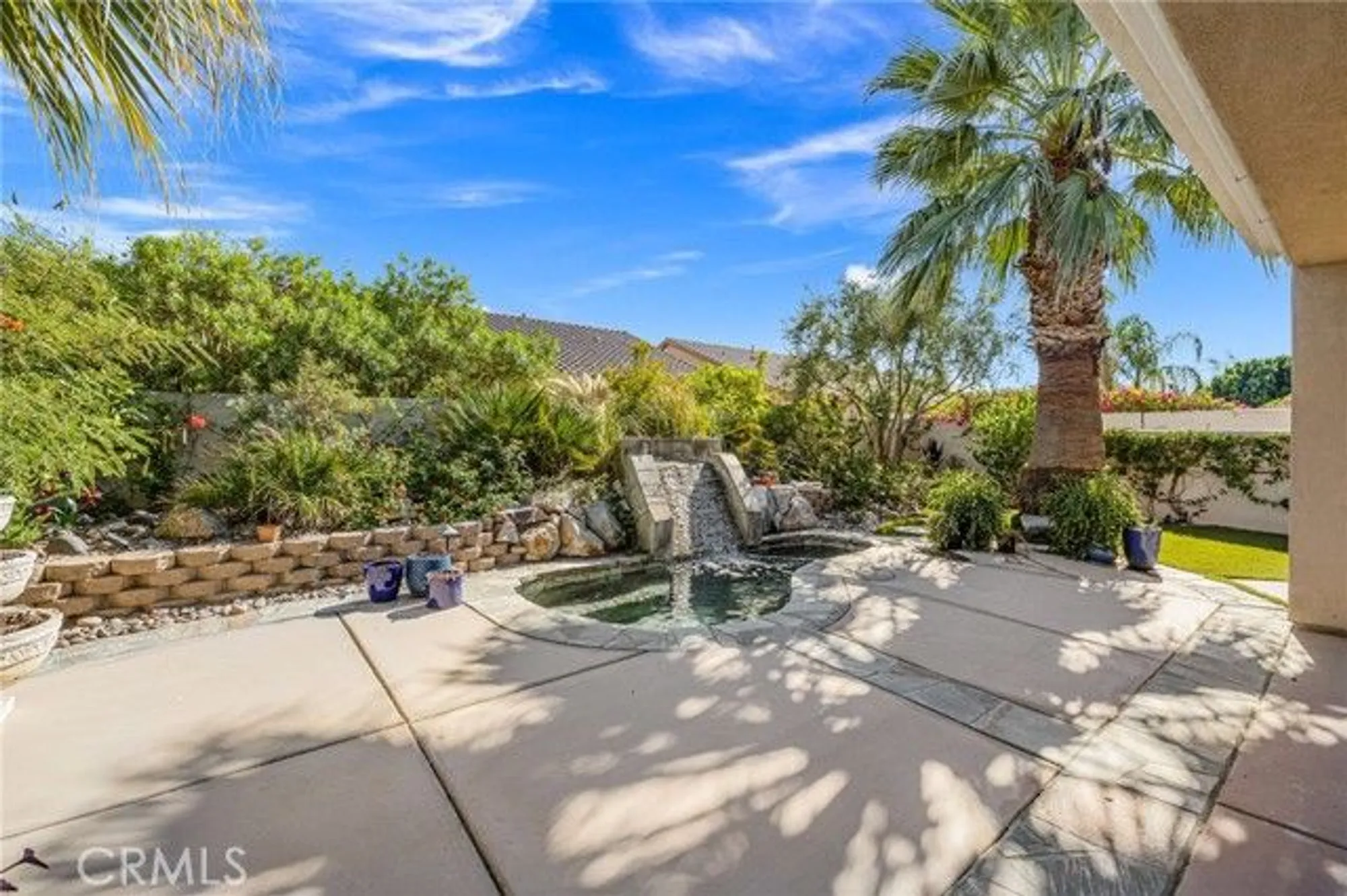 Property Slideshow image 6 of 61 | 40798 calle santa cruz, Indio, CA, 92203