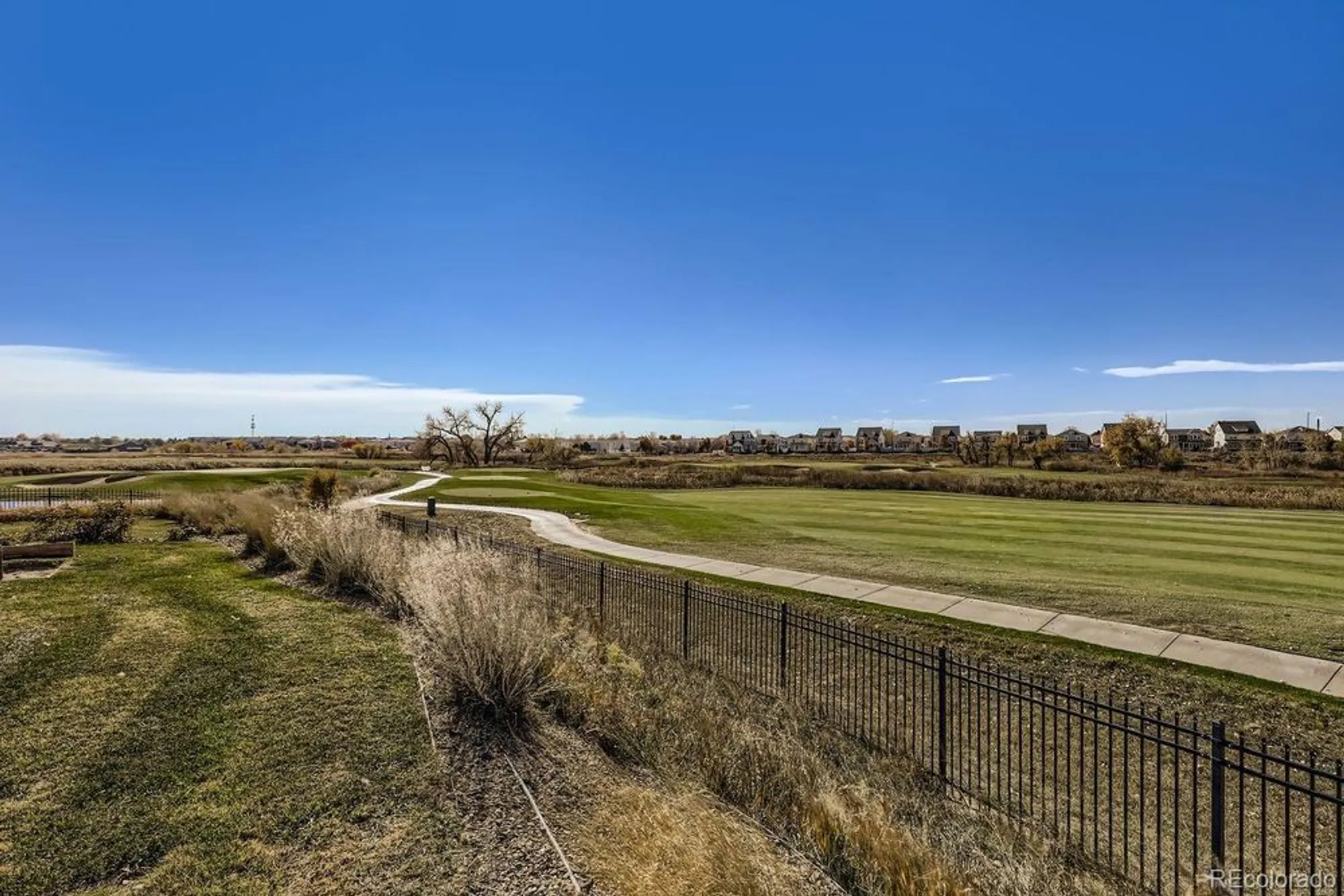 Property Slideshow image 36 of 43 | 19601 e 53rd ave, Denver, CO, 80249