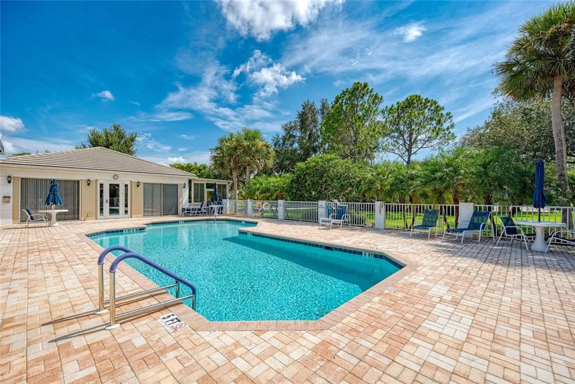 Property Slideshow image 60 of 62 | 101 southampton pl 248, Venice, FL, 34293