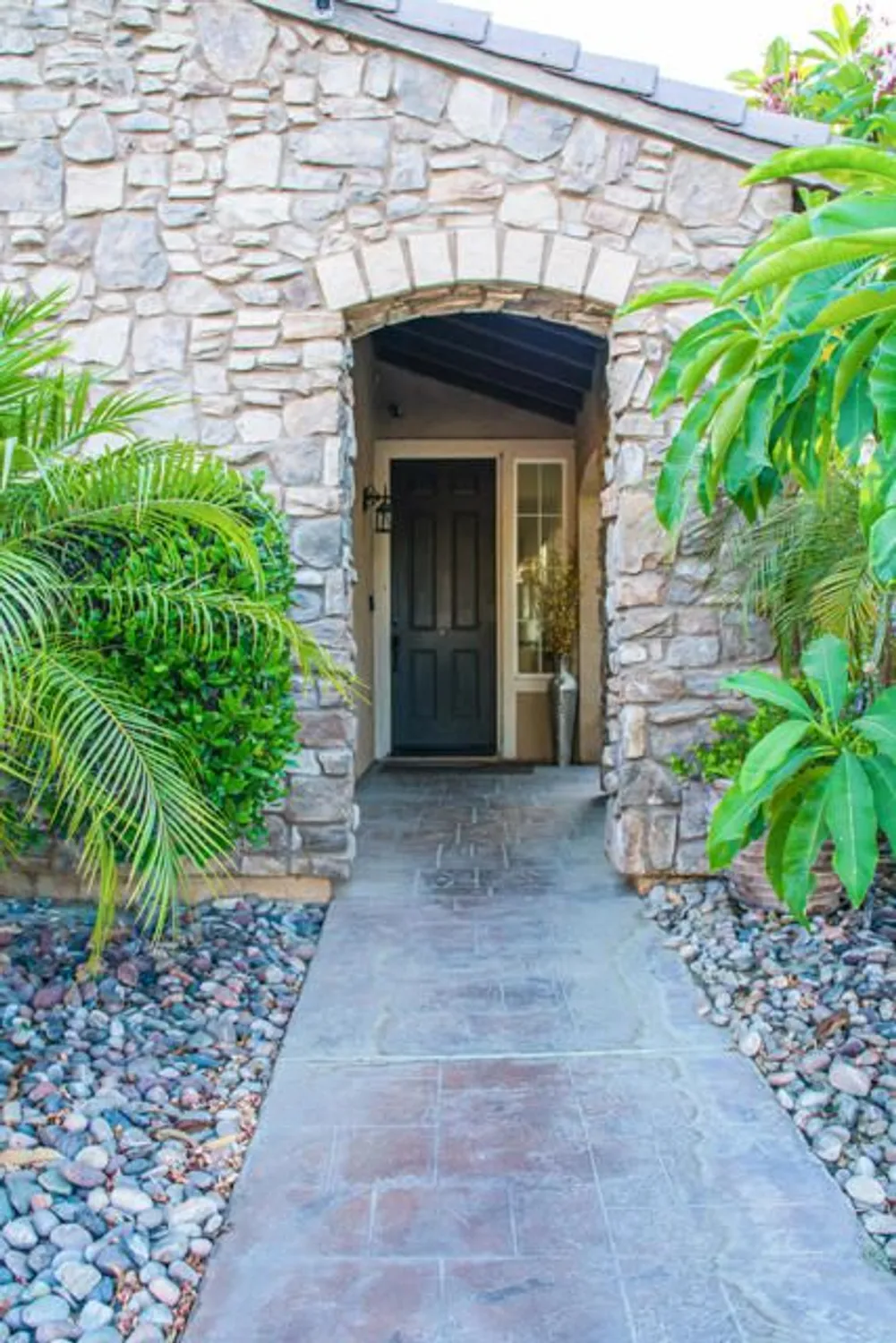 Property Slideshow image 5 of 34 | 42861 beato dr, Indio, CA, 92203