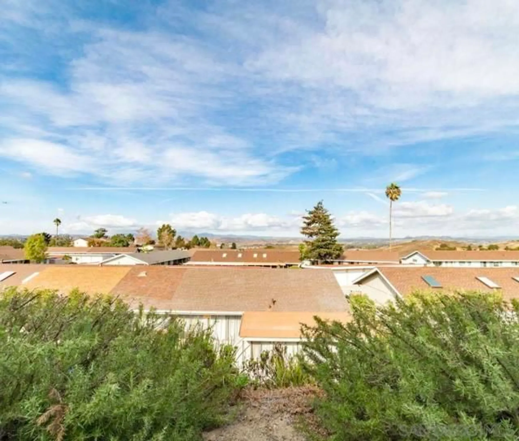 Property Slideshow image 3 of 39 | 3660 vista campana 37, Oceanside, CA, 92057