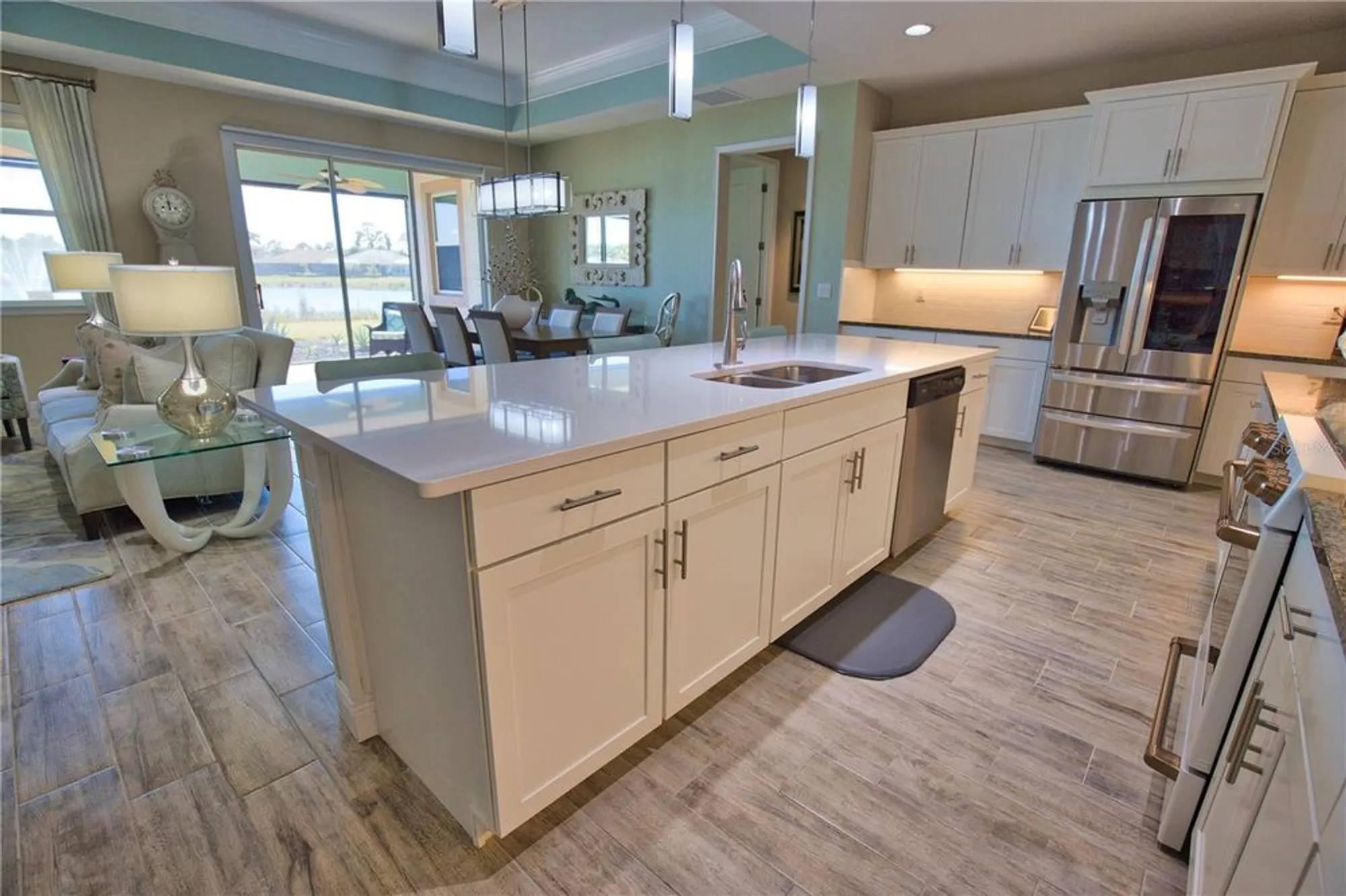 Property Slideshow image 17 of 66 | 11689 tapestry ln, Venice, FL, 34293