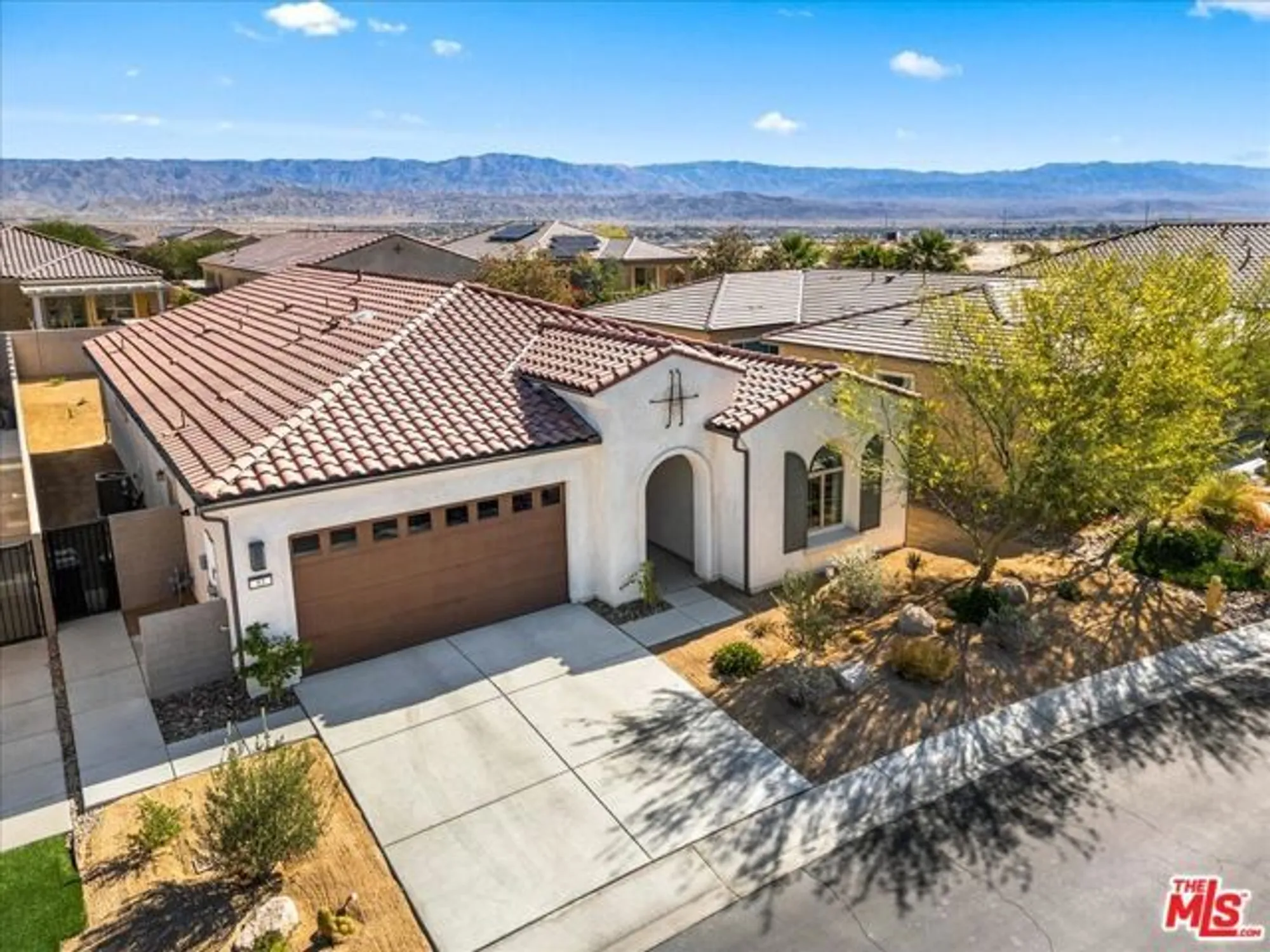 Property Slideshow image 44 of 46 | 93 cabernet, Rancho Mirage, CA, 92270