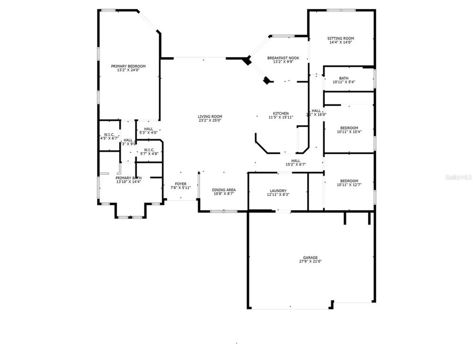 Property Slideshow image 35 of 47 | 27238 stoney brook dr, Leesburg, FL, 34748